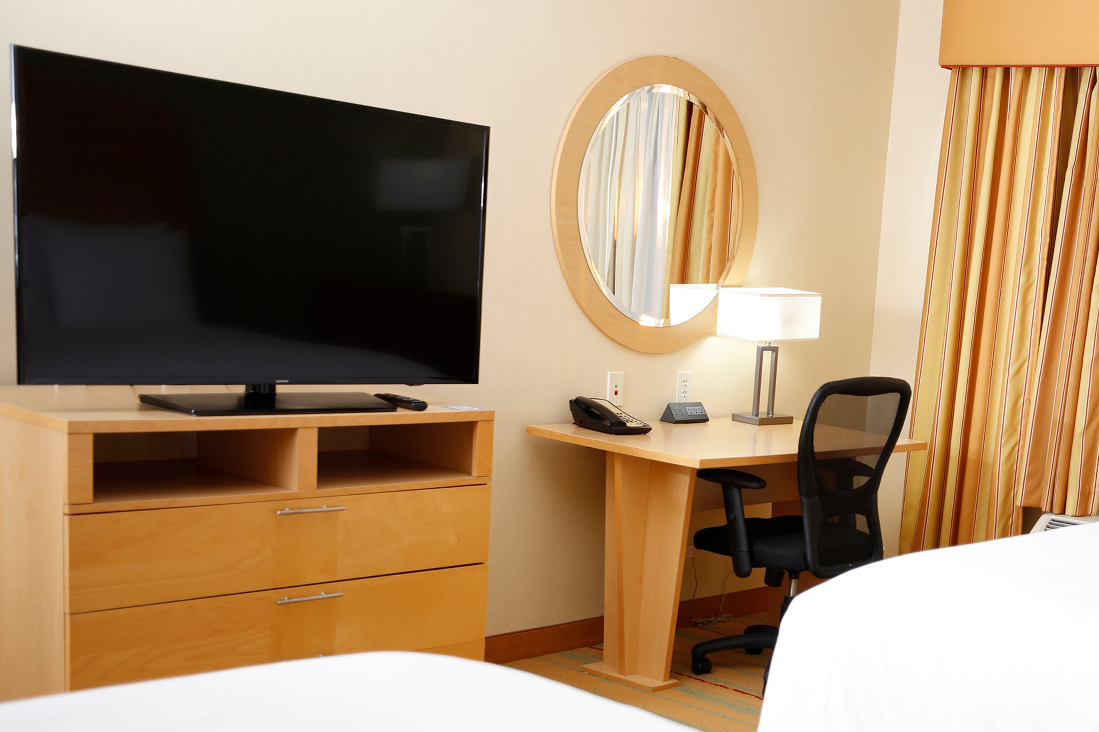 Radisson Hotel Yuma — 12