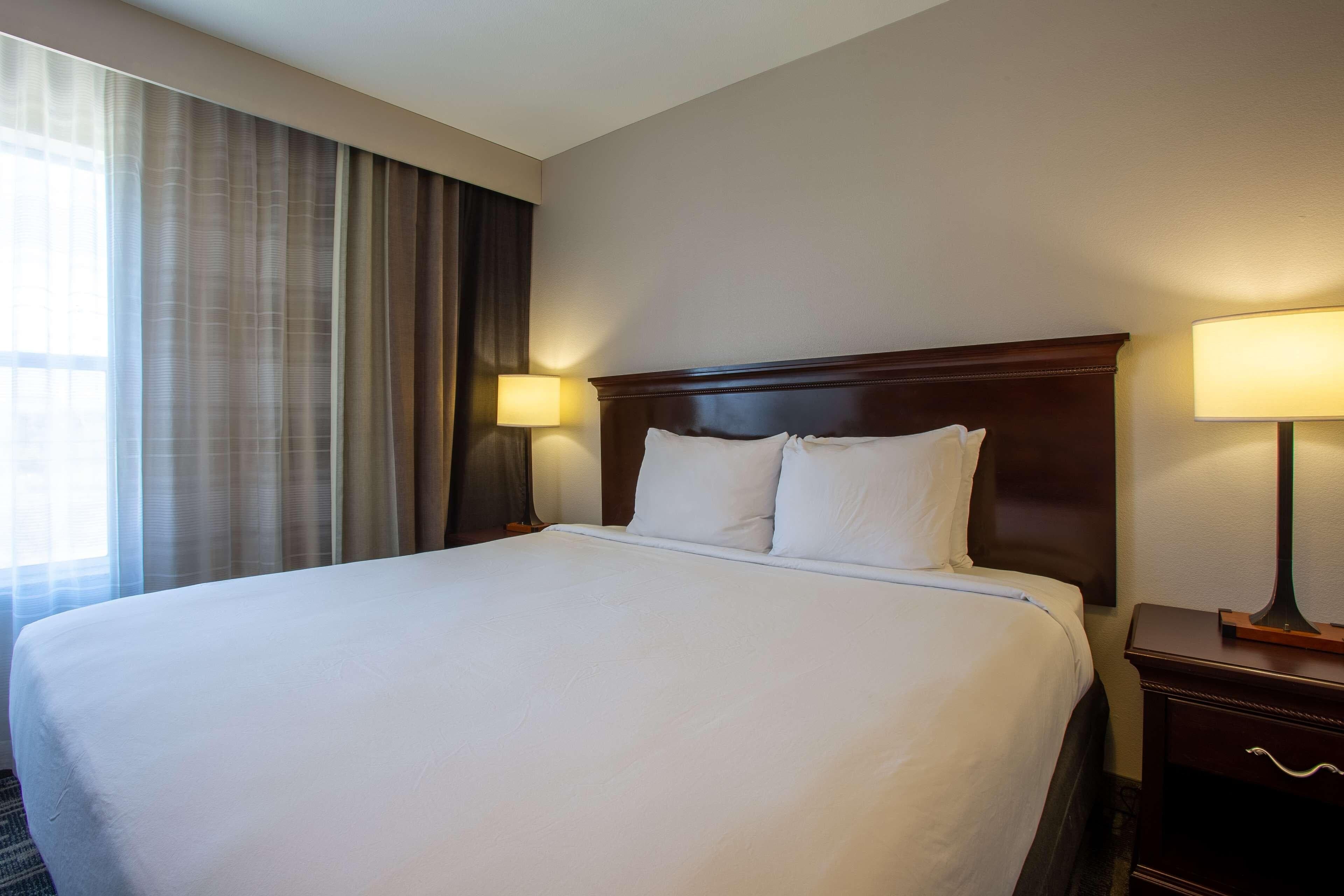 Country Inn & Suites by Radisson, Tucson City Center AZ — 11
