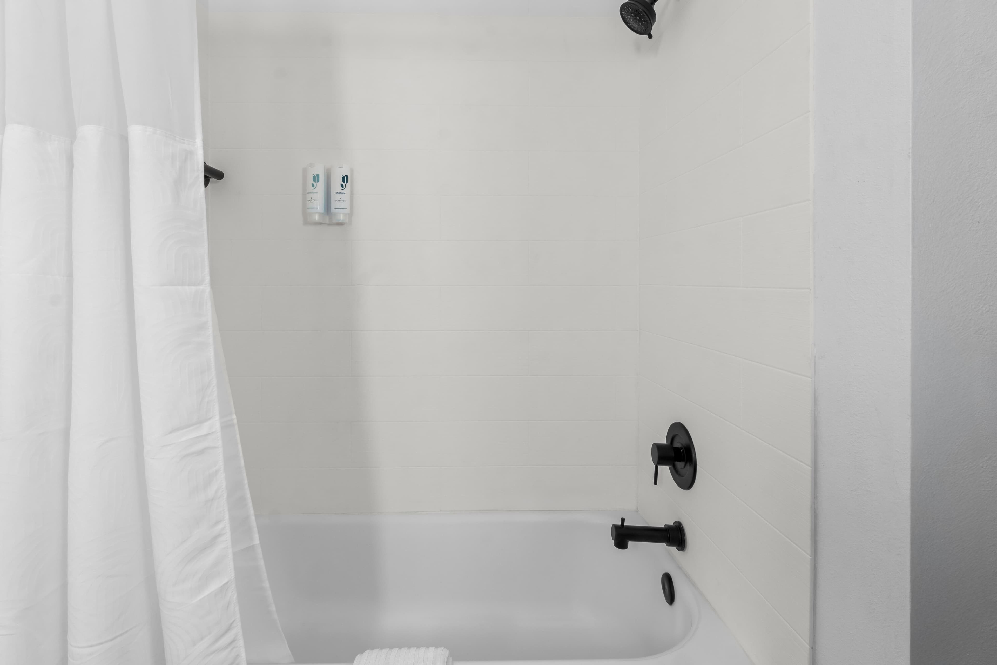 Country Inn & Suites by Radisson, Tucson Airport, AZ — 8