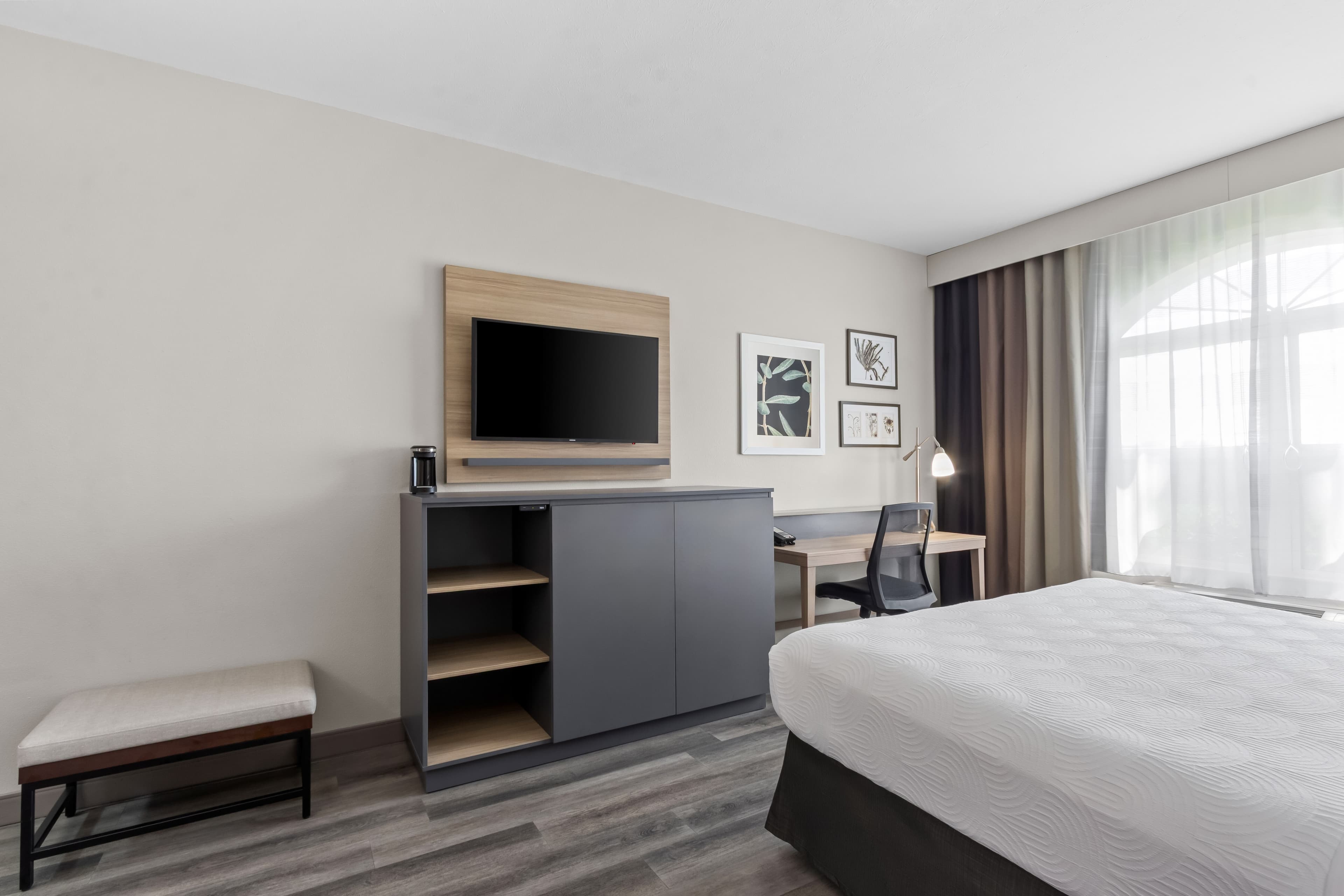 Country Inn & Suites by Radisson, Tucson Airport, AZ — 6