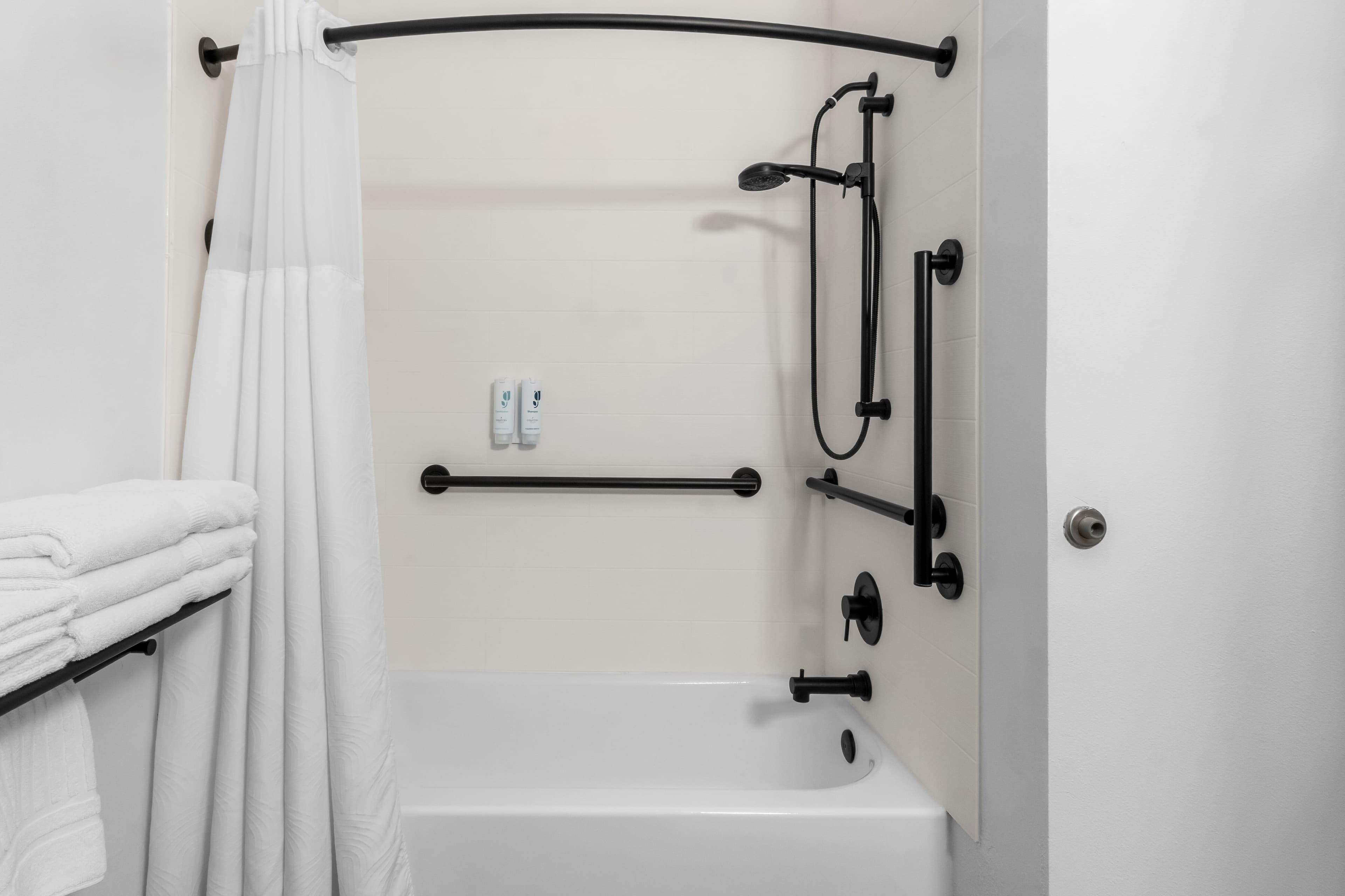 Country Inn & Suites by Radisson, Tucson Airport, AZ — 9