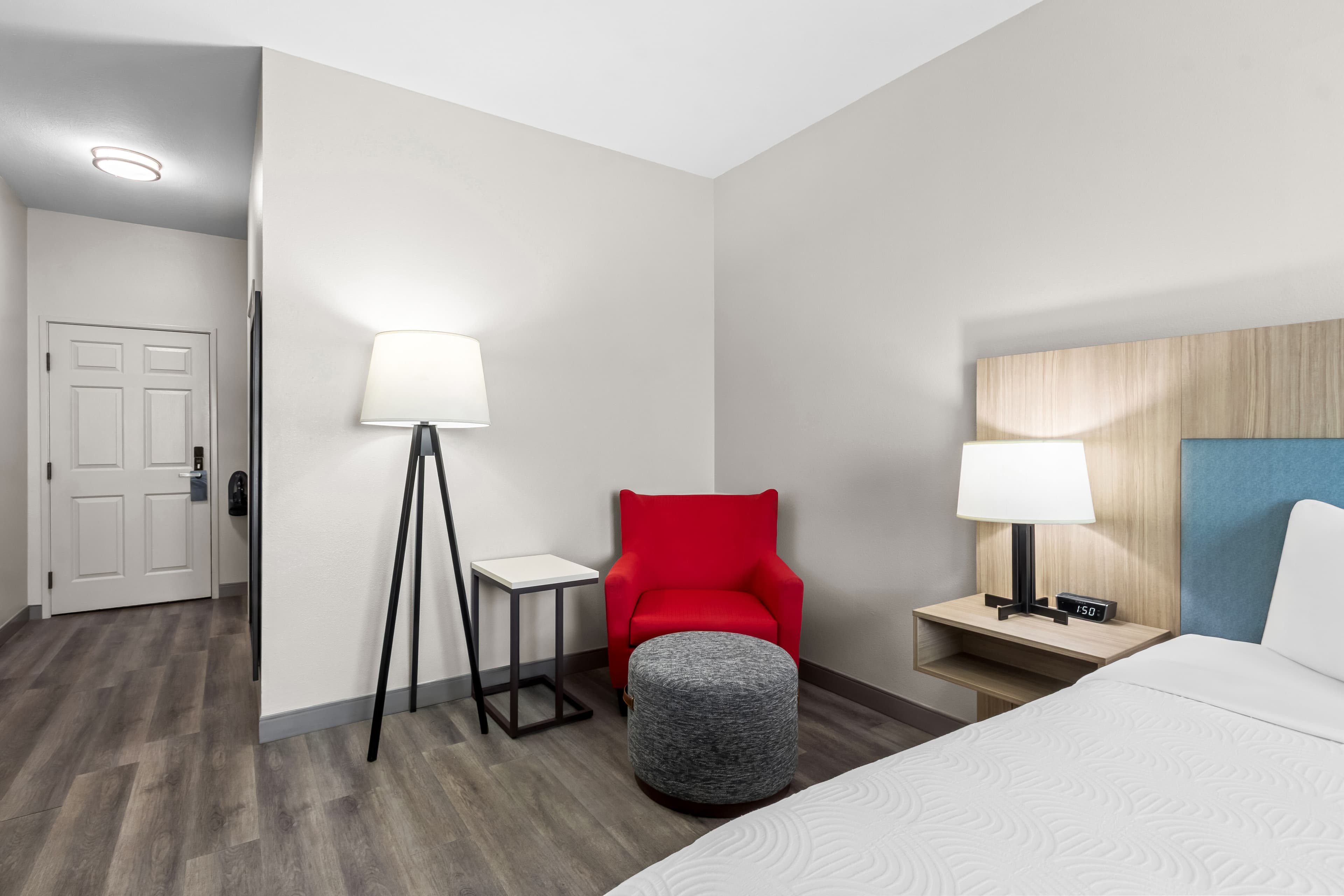 Country Inn & Suites by Radisson, Tucson Airport, AZ — 11