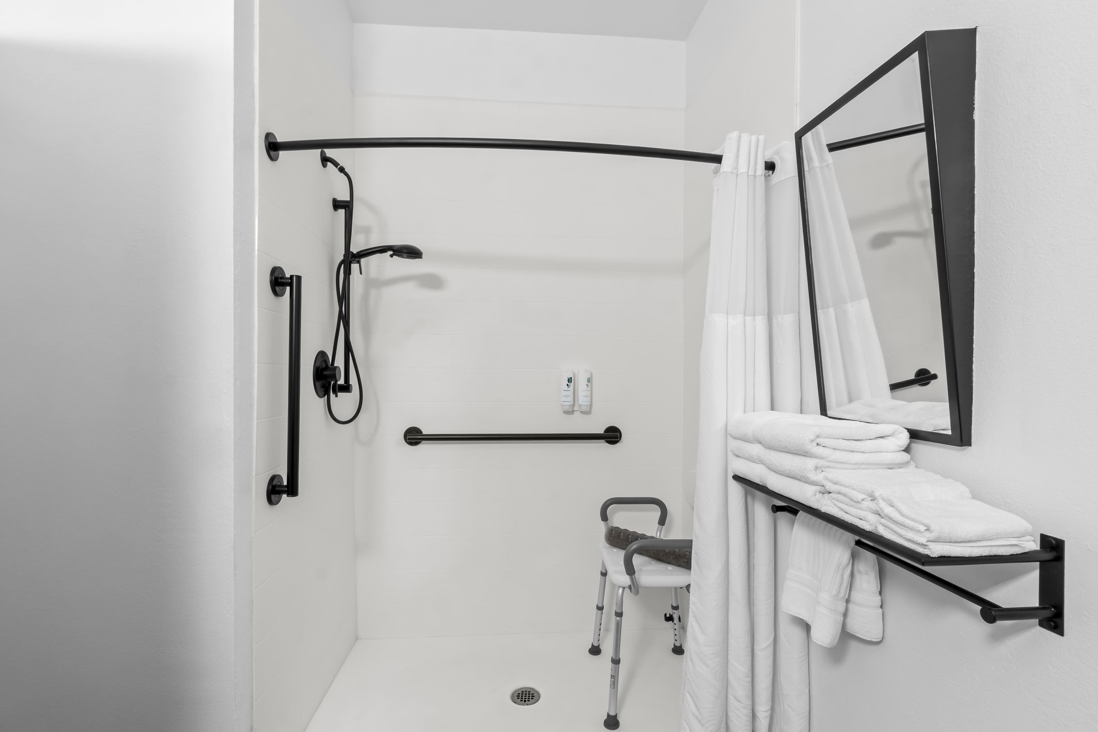 Country Inn & Suites by Radisson, Tucson Airport, AZ — 13