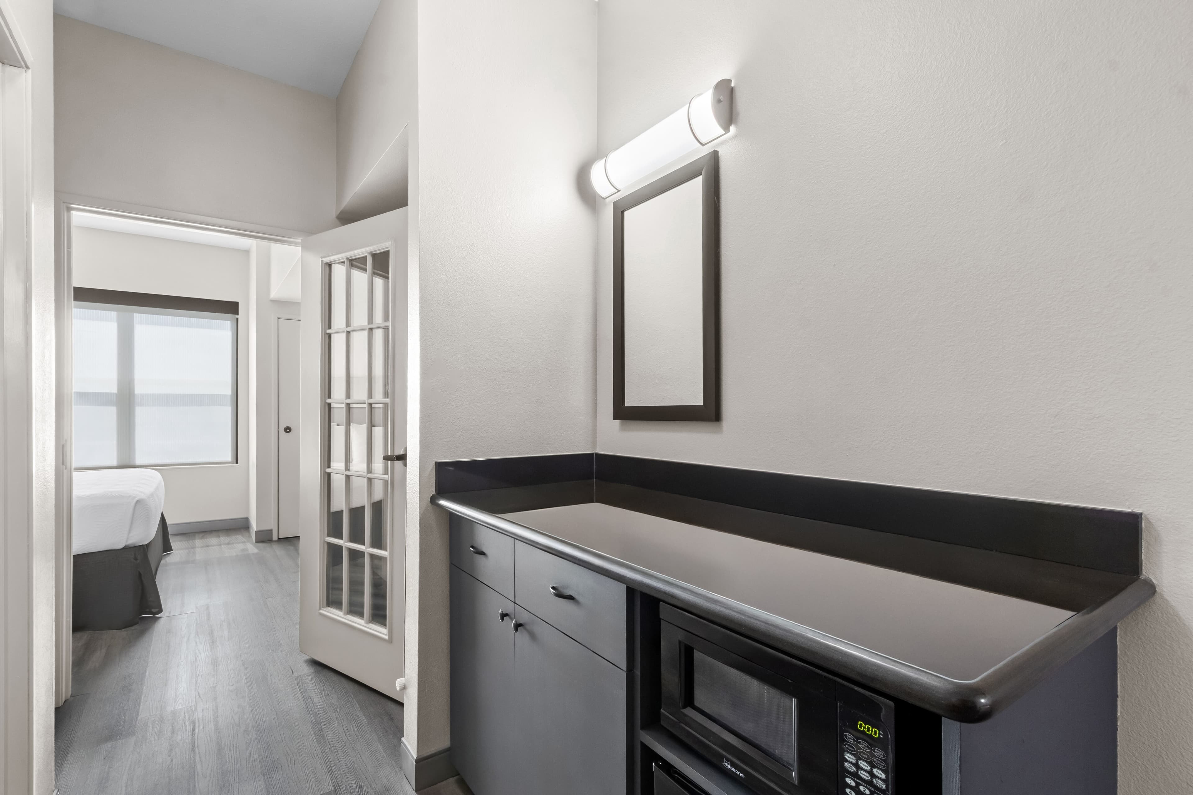 Country Inn & Suites by Radisson, Tucson Airport, AZ — 15