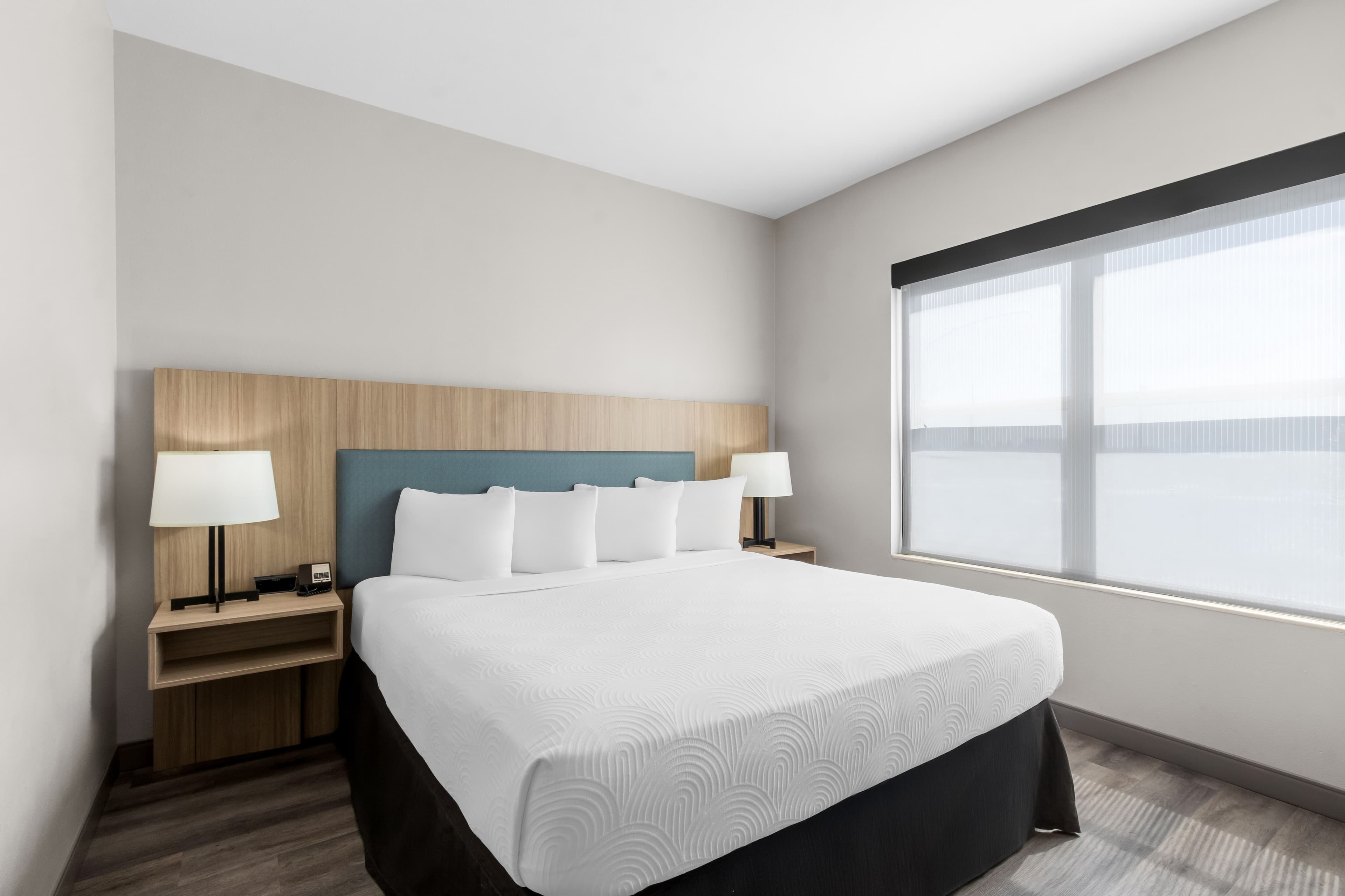 Country Inn & Suites by Radisson, Tucson Airport, AZ — 16