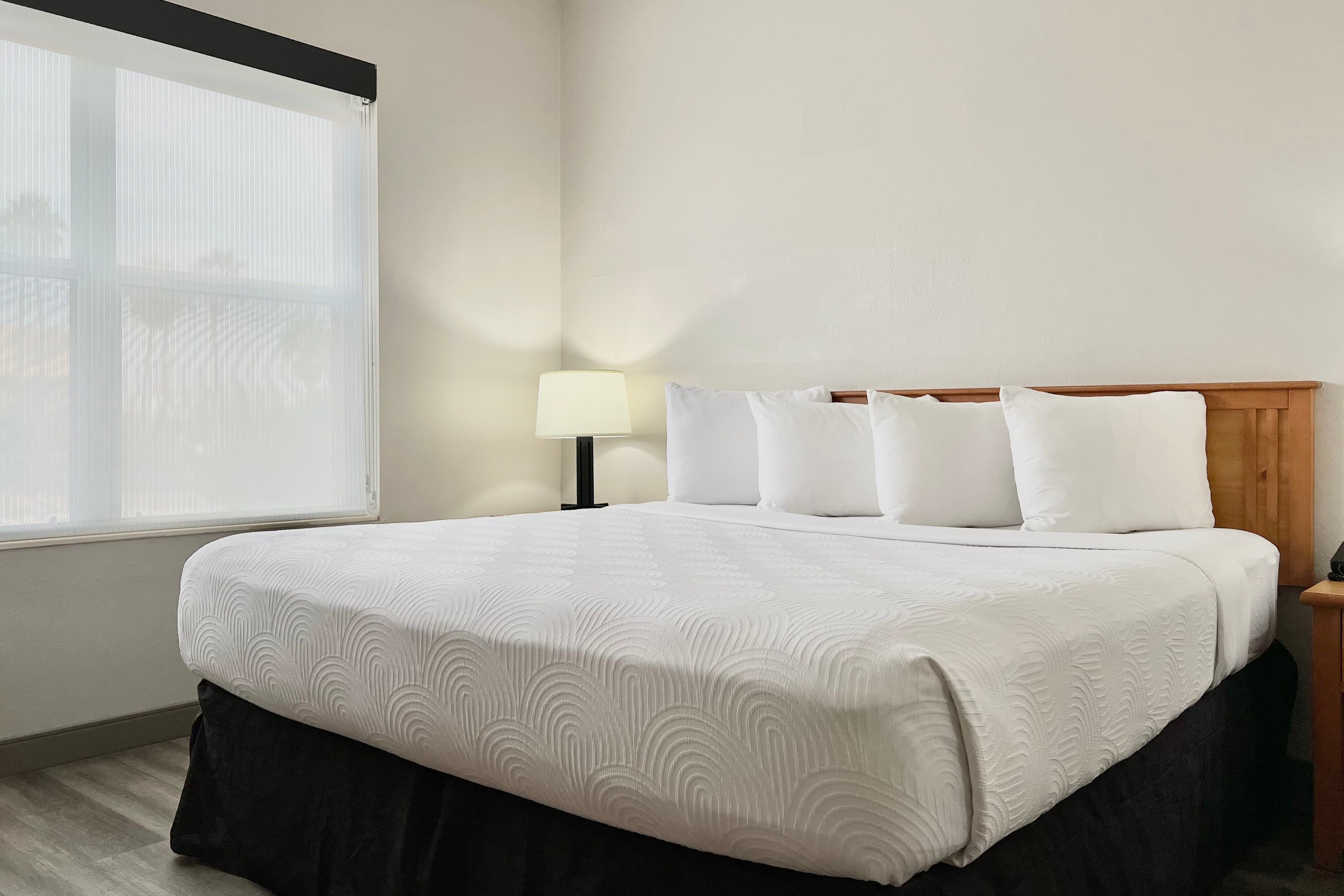 Country Inn & Suites by Radisson, Tucson Airport, AZ — 8