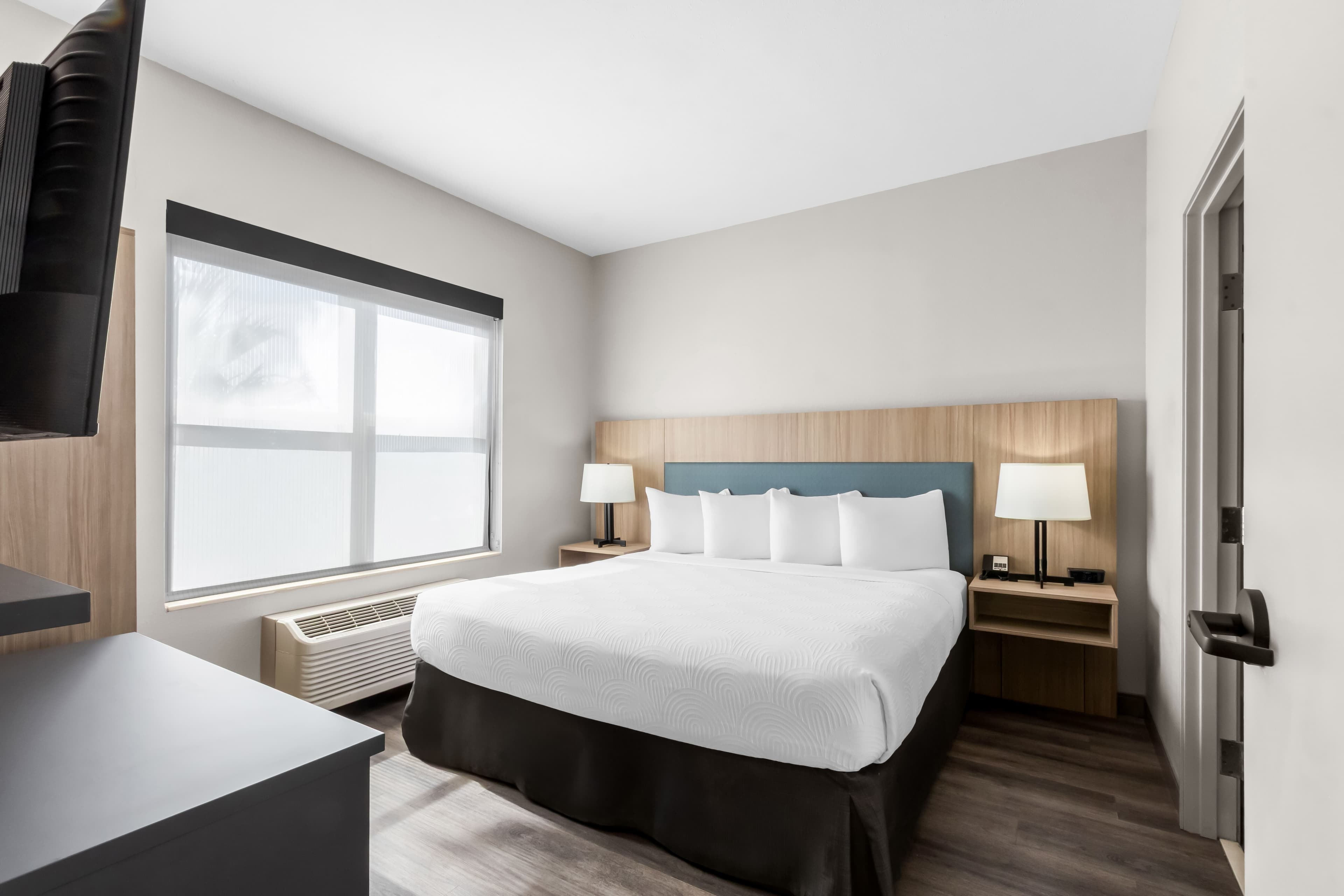 Country Inn & Suites by Radisson, Tucson Airport, AZ — 19