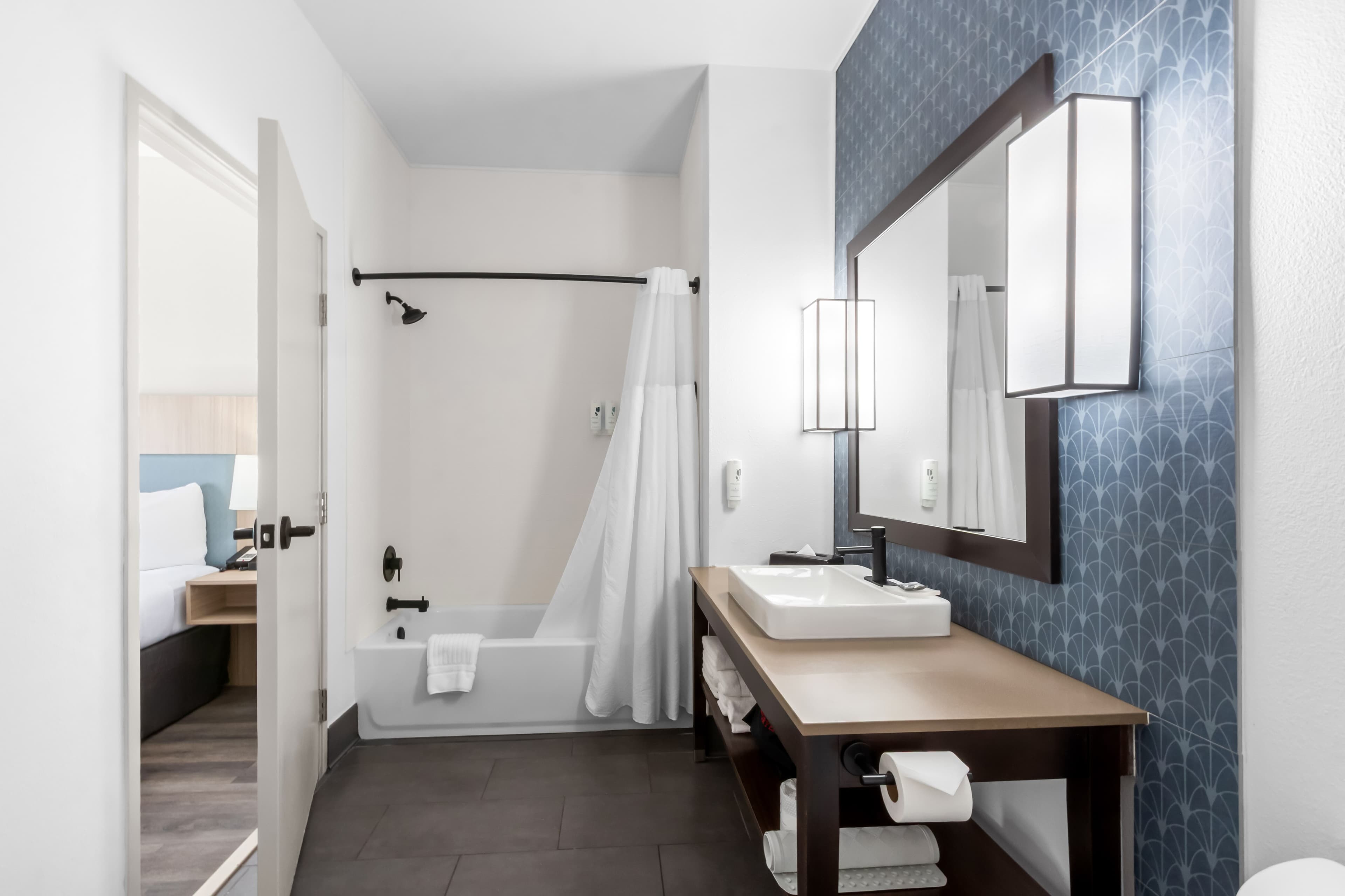 Country Inn & Suites by Radisson, Tucson Airport, AZ — 20