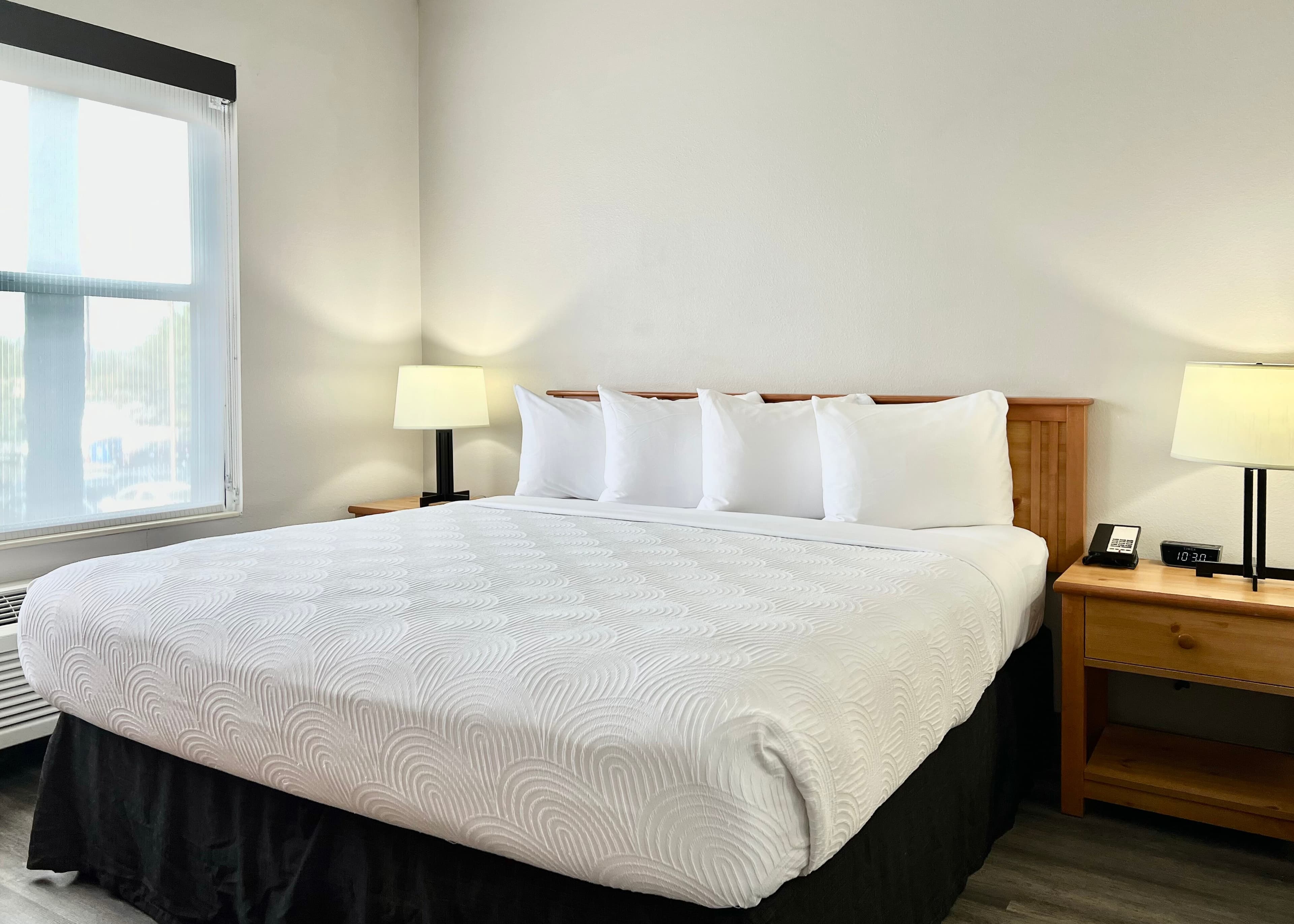 Country Inn & Suites by Radisson, Tucson Airport, AZ — 13