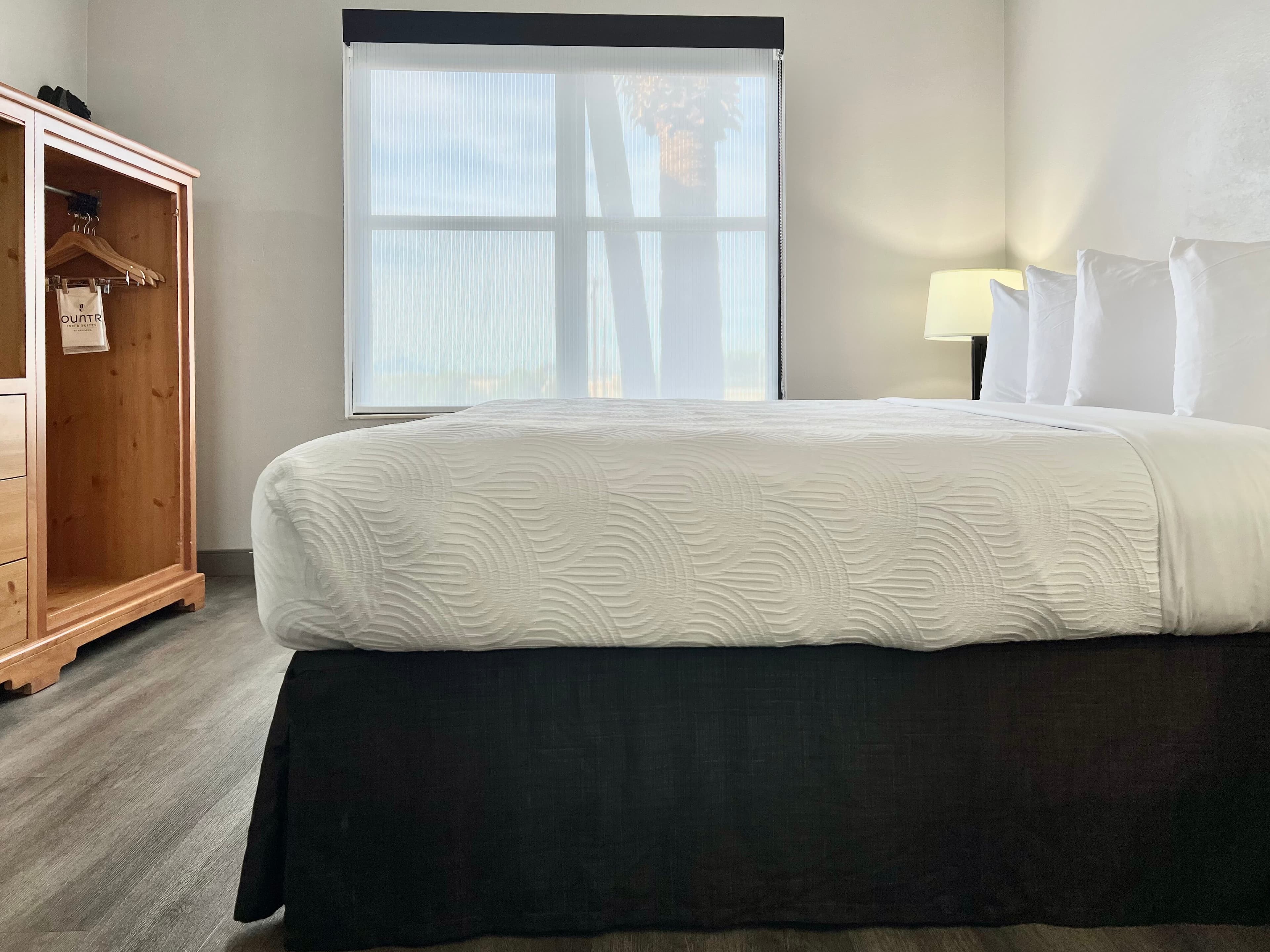 Country Inn & Suites by Radisson, Tucson Airport, AZ — 14