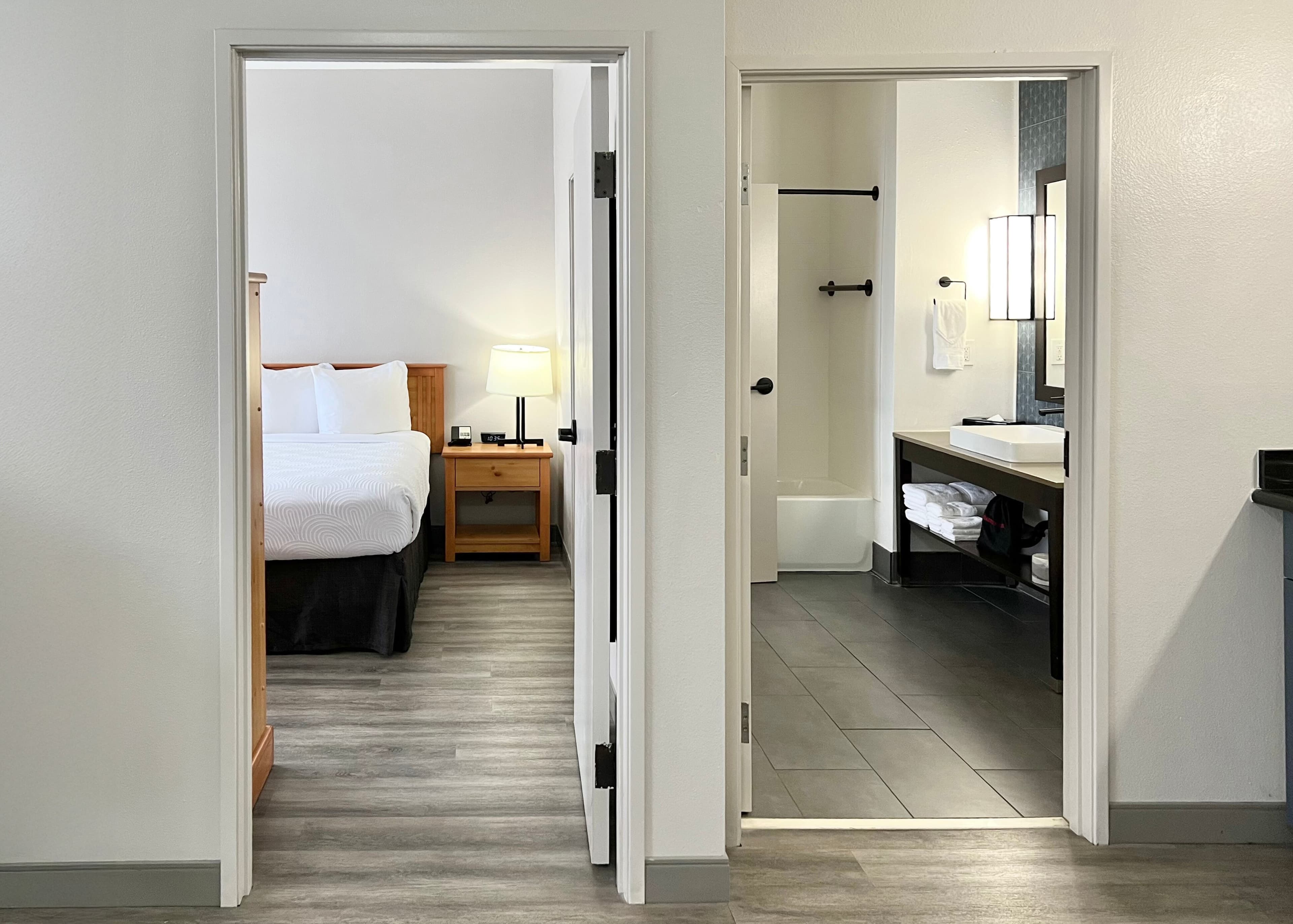 Country Inn & Suites by Radisson, Tucson Airport, AZ — 15