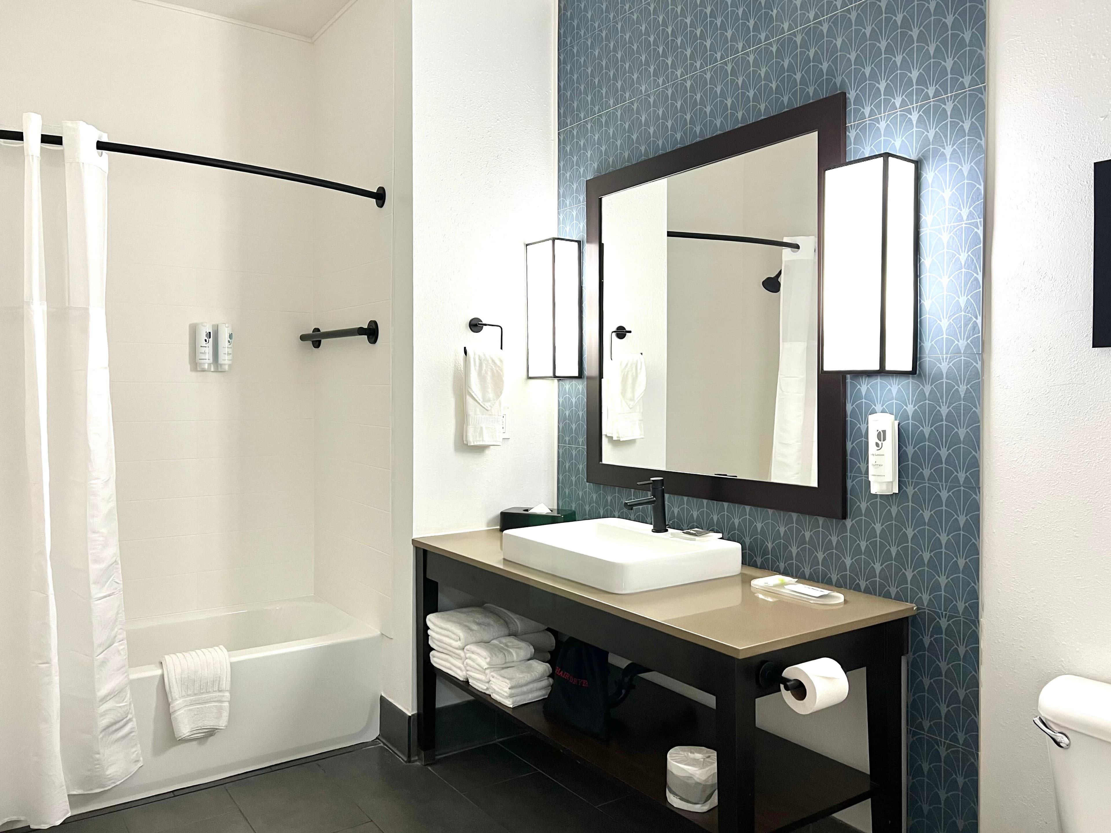 Country Inn & Suites by Radisson, Tucson Airport, AZ — 18