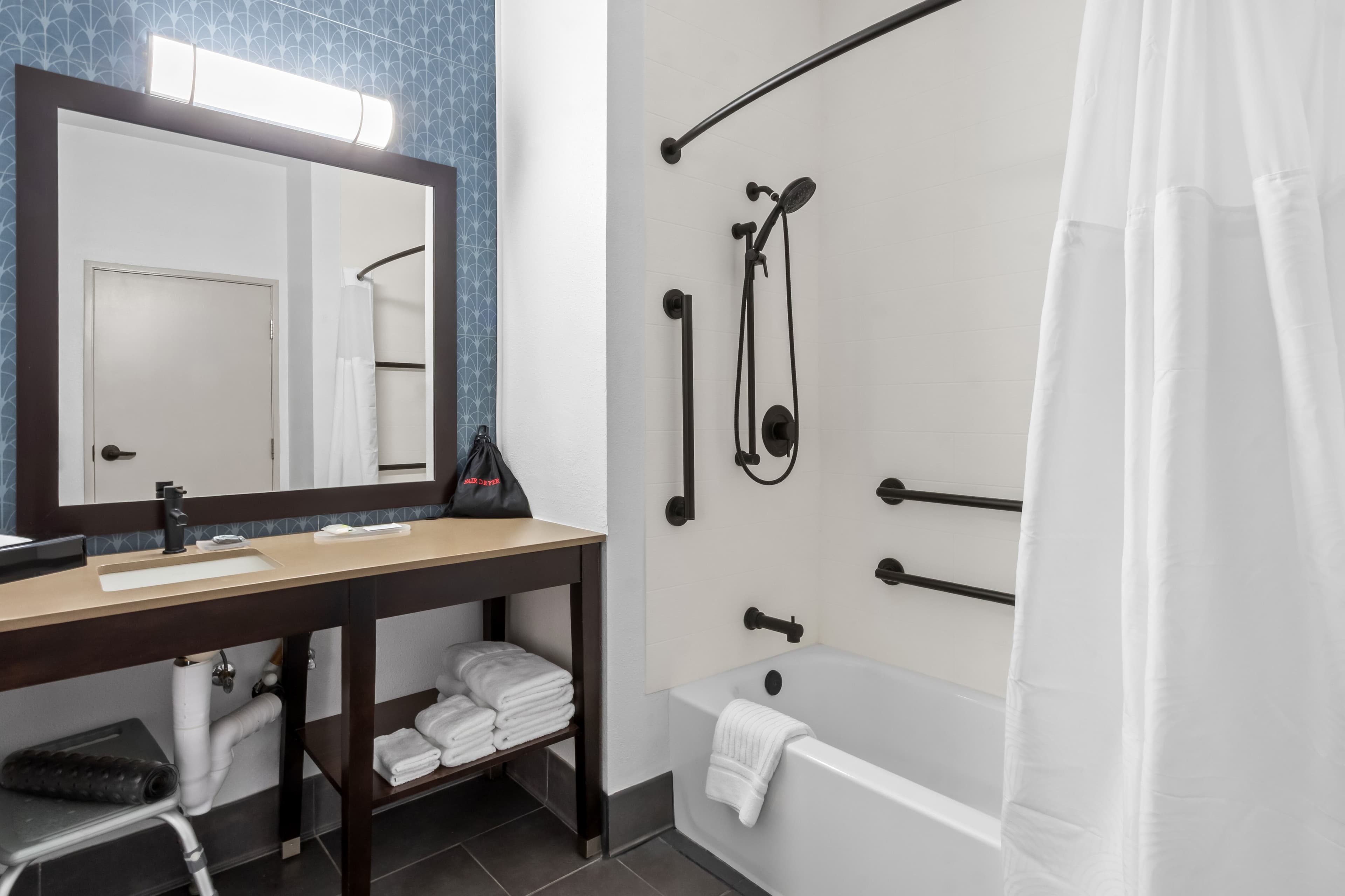 Country Inn & Suites by Radisson, Tucson Airport, AZ — 24