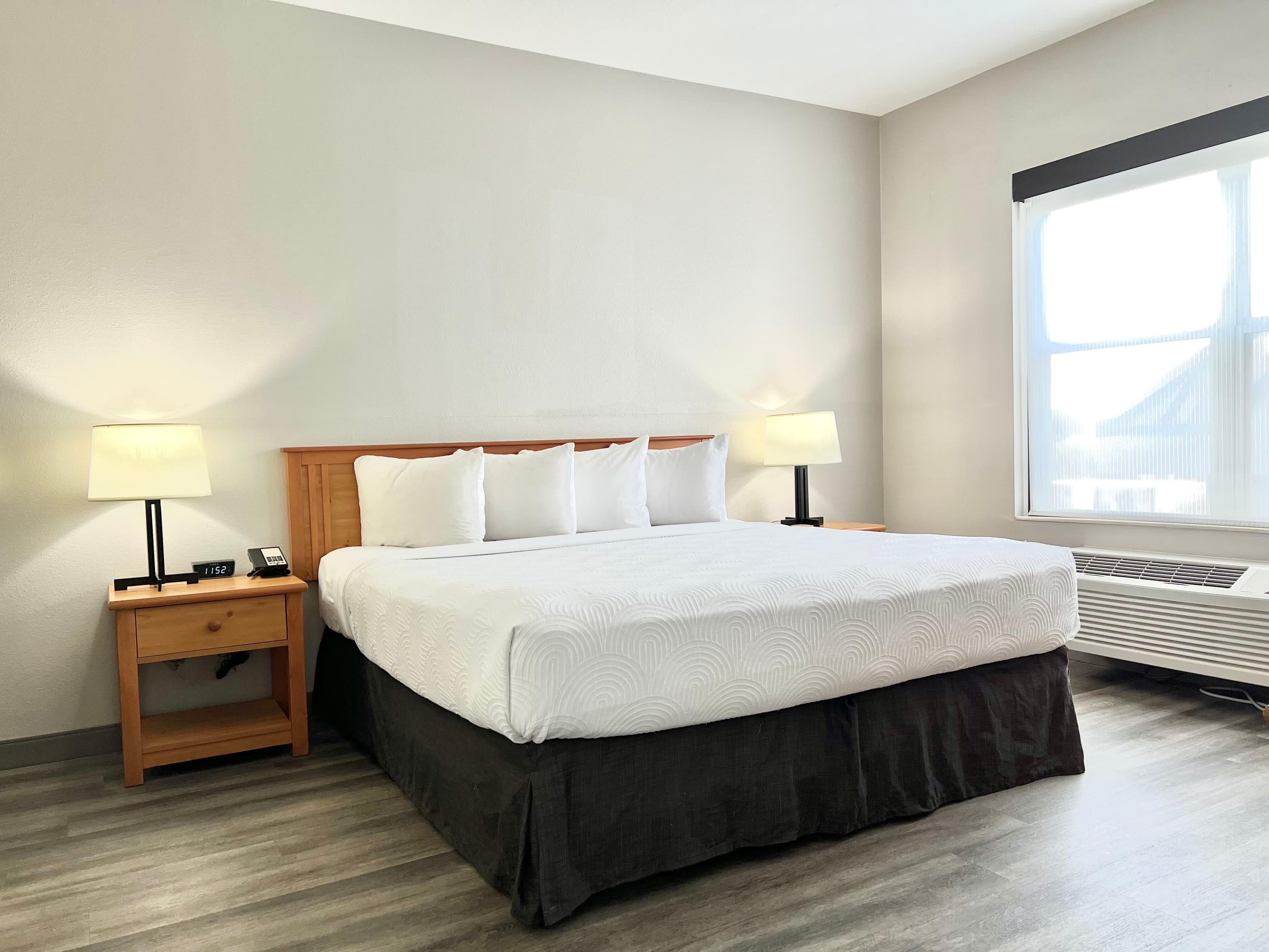 Country Inn & Suites by Radisson, Tucson Airport, AZ — 19