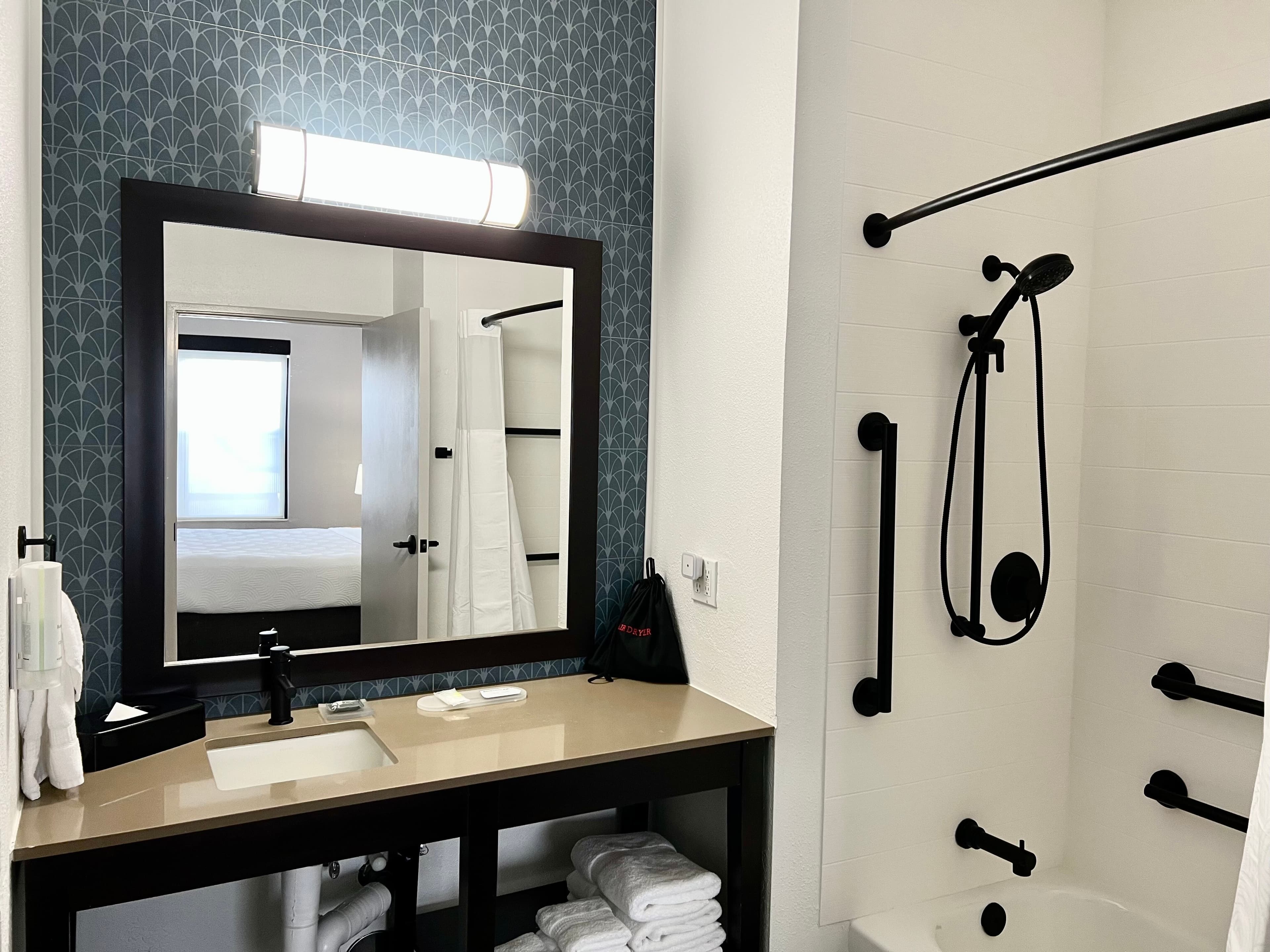 Country Inn & Suites by Radisson, Tucson Airport, AZ — 22