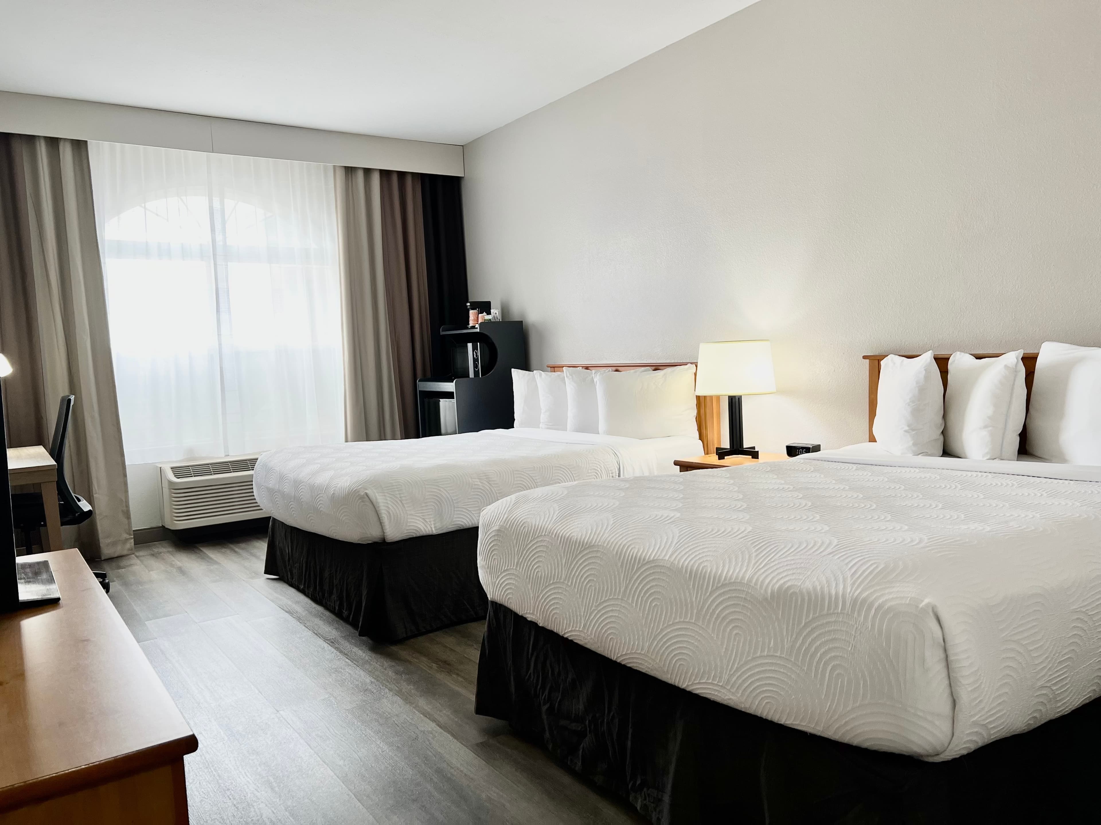 Country Inn & Suites by Radisson, Tucson Airport, AZ — 23