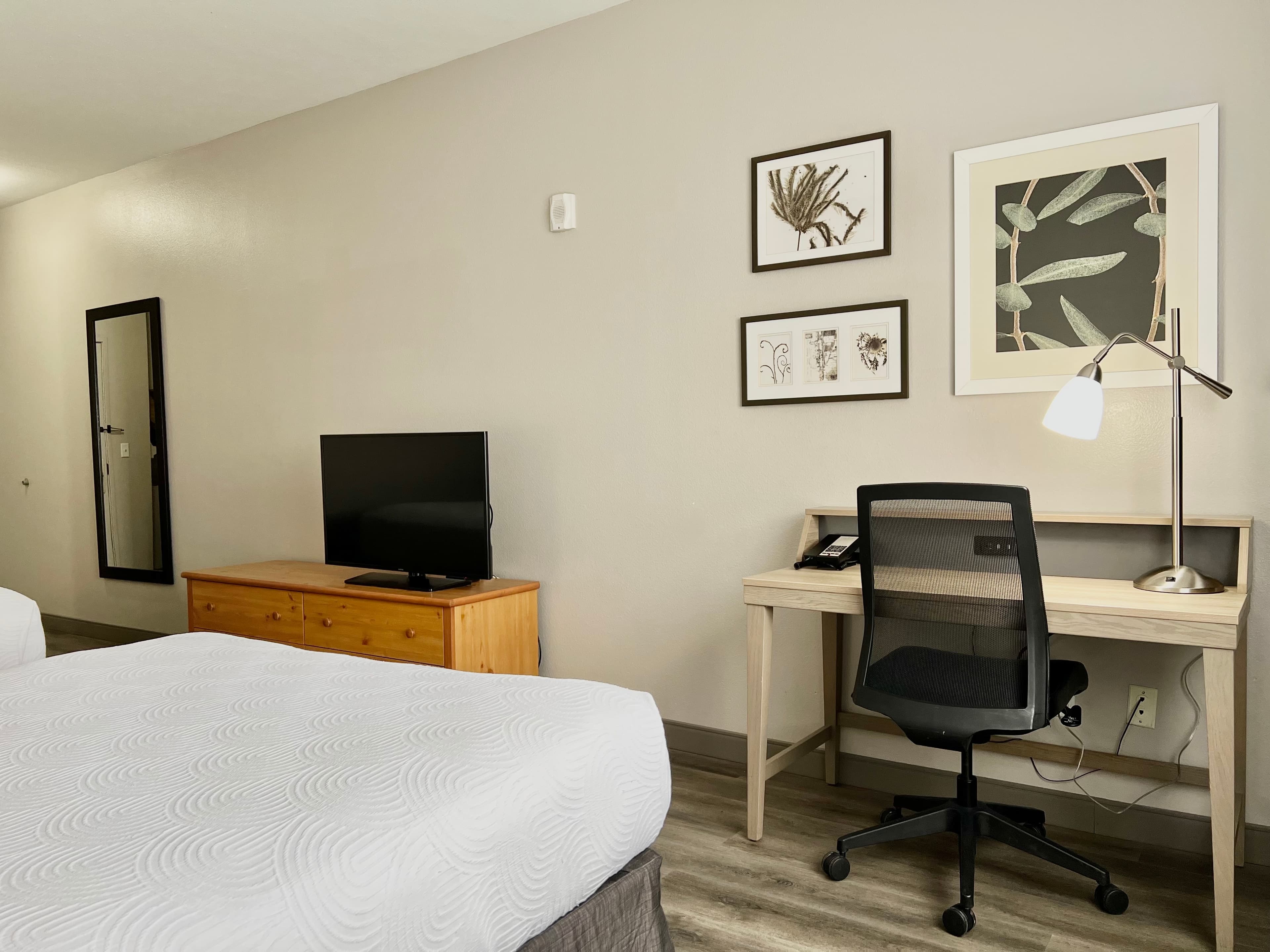 Country Inn & Suites by Radisson, Tucson Airport, AZ — 24