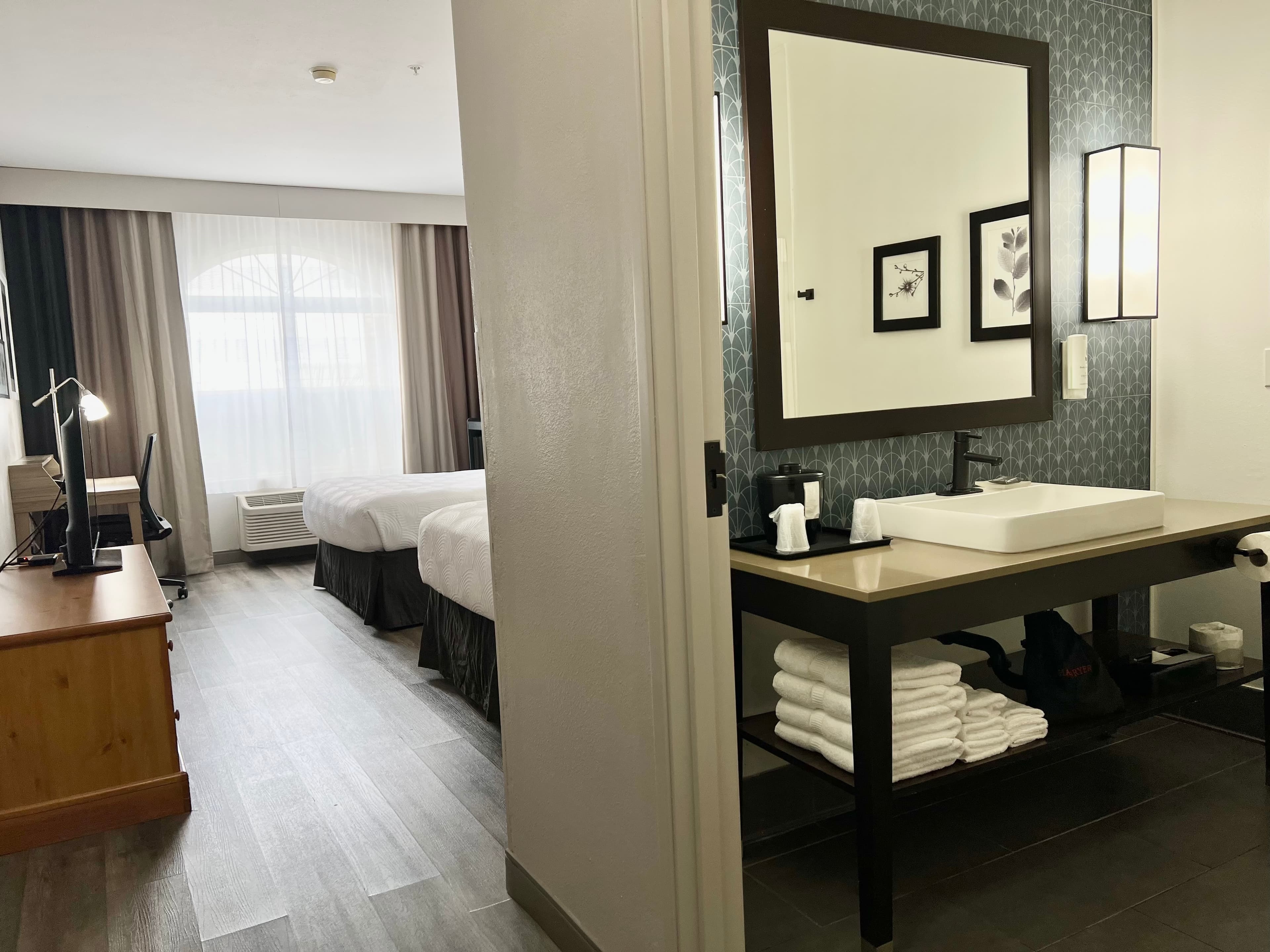 Country Inn & Suites by Radisson, Tucson Airport, AZ — 25