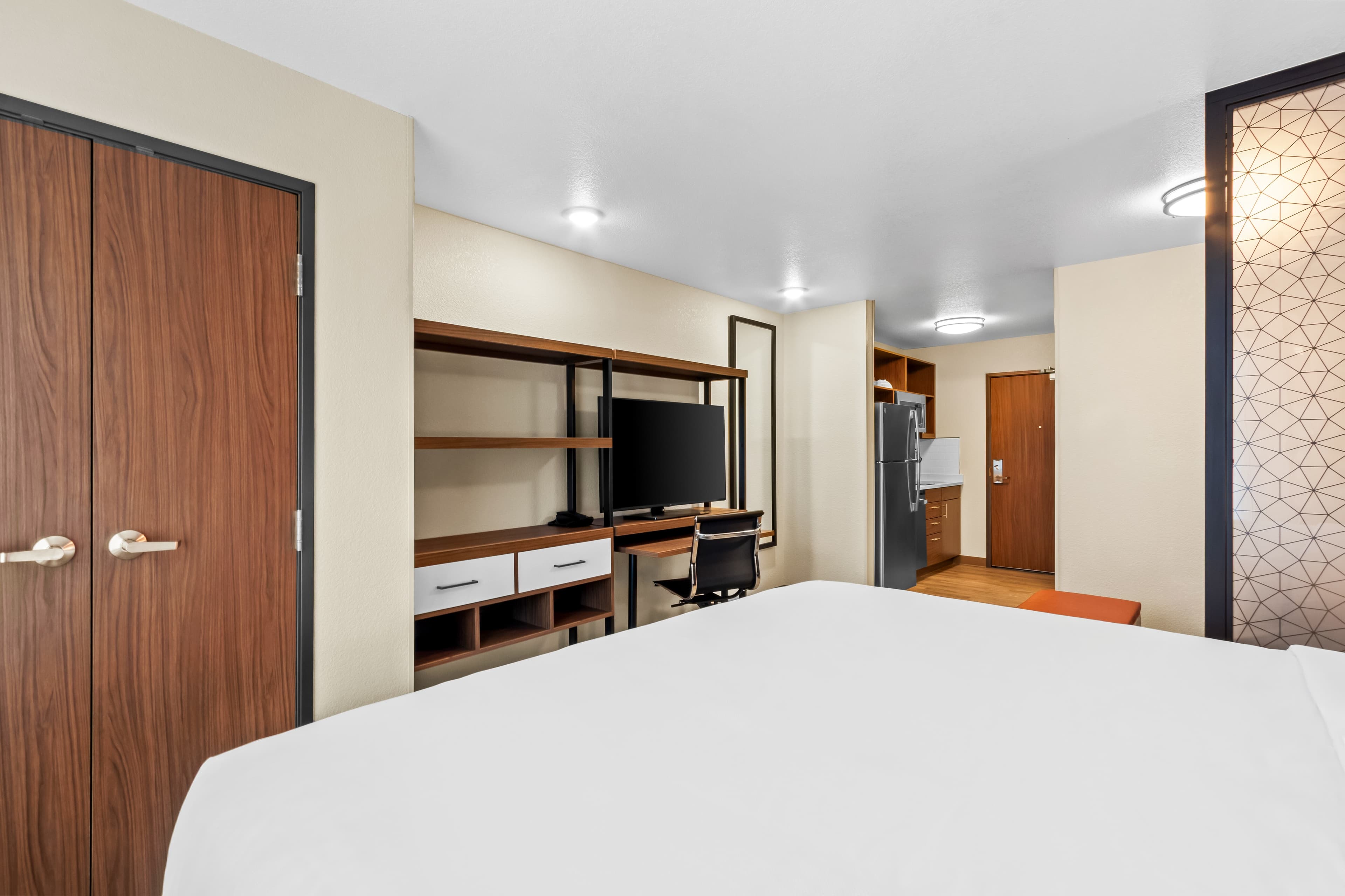Everhome Suites Yuma East I-8 - Image 5