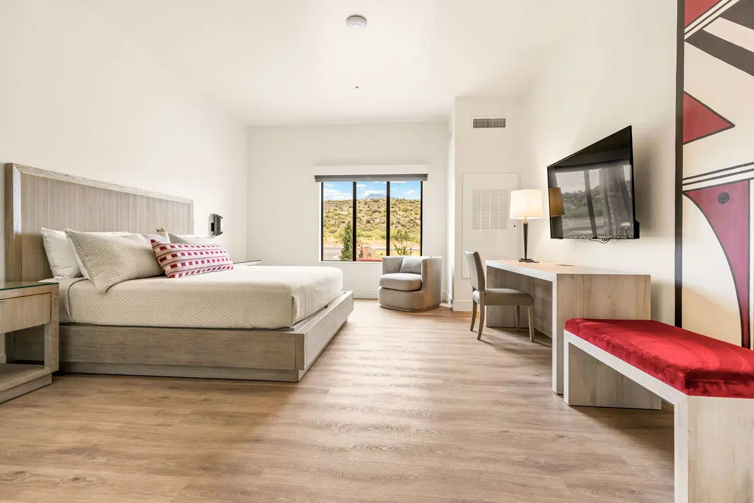 Taawaki Inn - Cottonwood, an Ascend Collection Hotel - Image 2