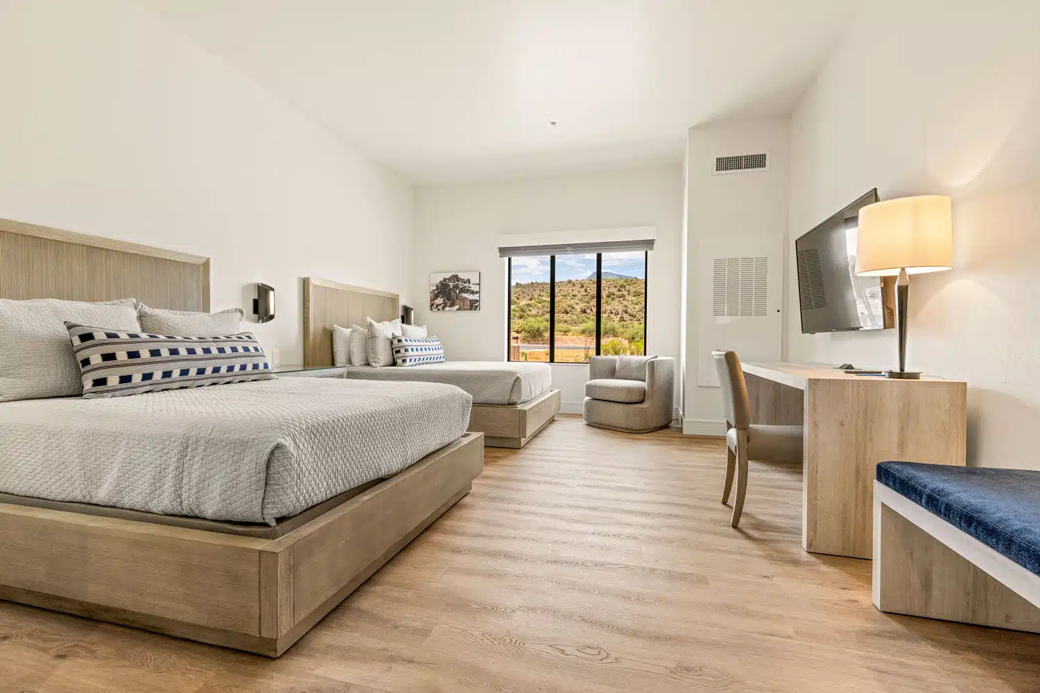 Taawaki Inn - Cottonwood, an Ascend Collection Hotel — 13