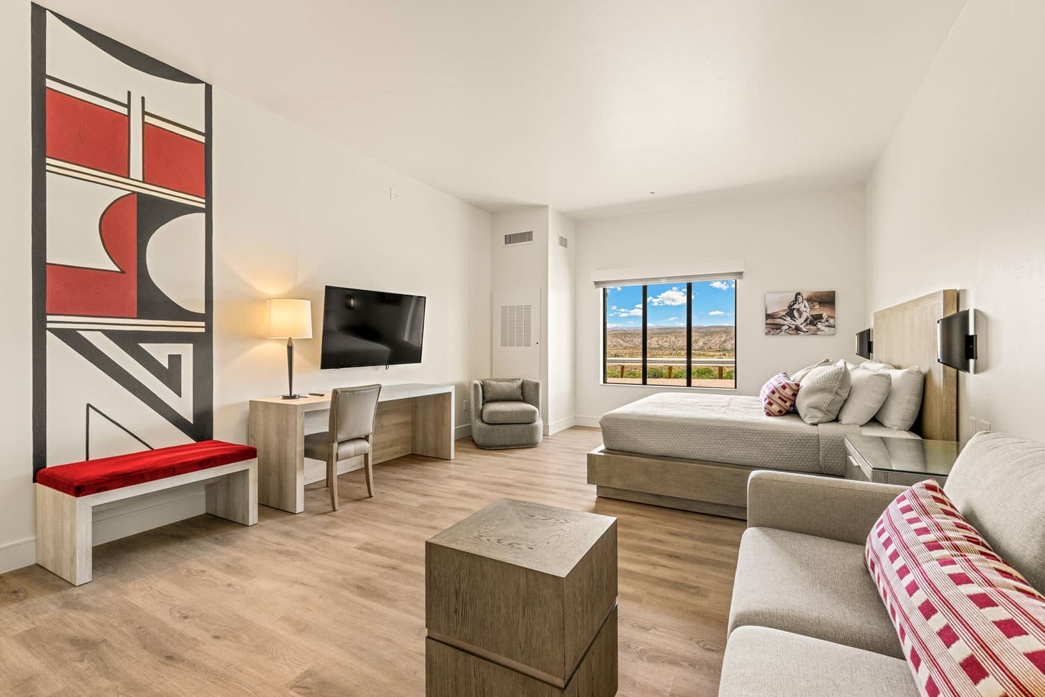 Taawaki Inn - Cottonwood, an Ascend Collection Hotel — 21