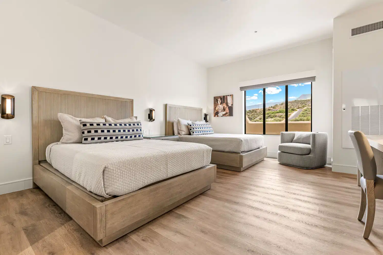 Taawaki Inn - Cottonwood, an Ascend Collection Hotel — 24