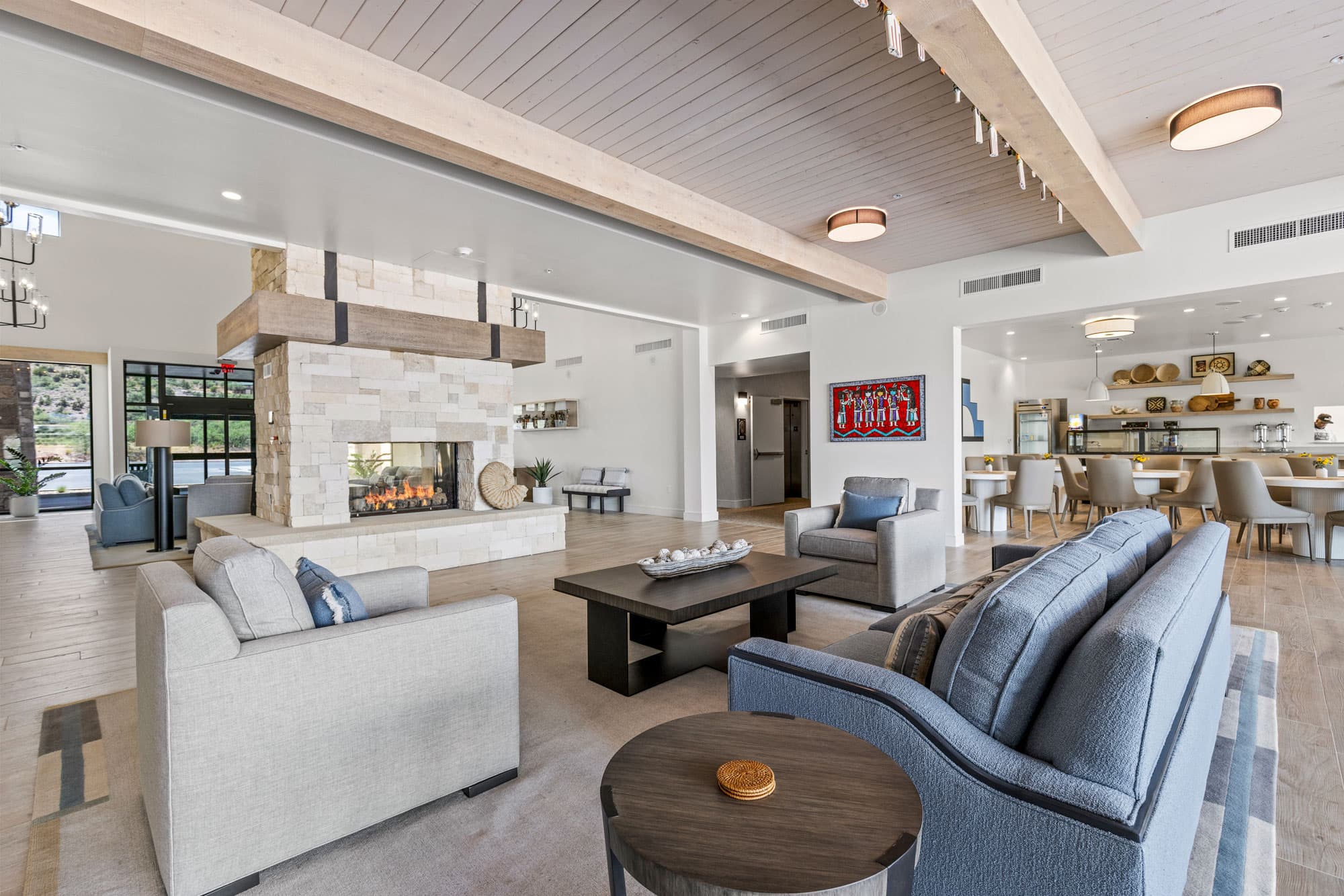 Taawaki Inn - Cottonwood, an Ascend Collection Hotel - Image 1