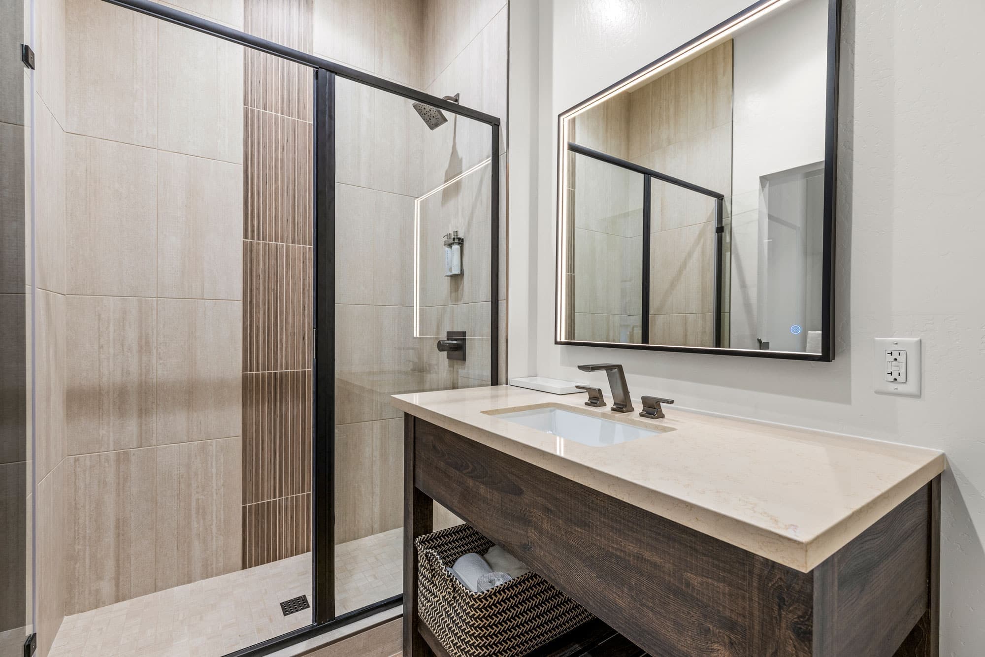 Taawaki Inn - Cottonwood, an Ascend Collection Hotel - Image 3