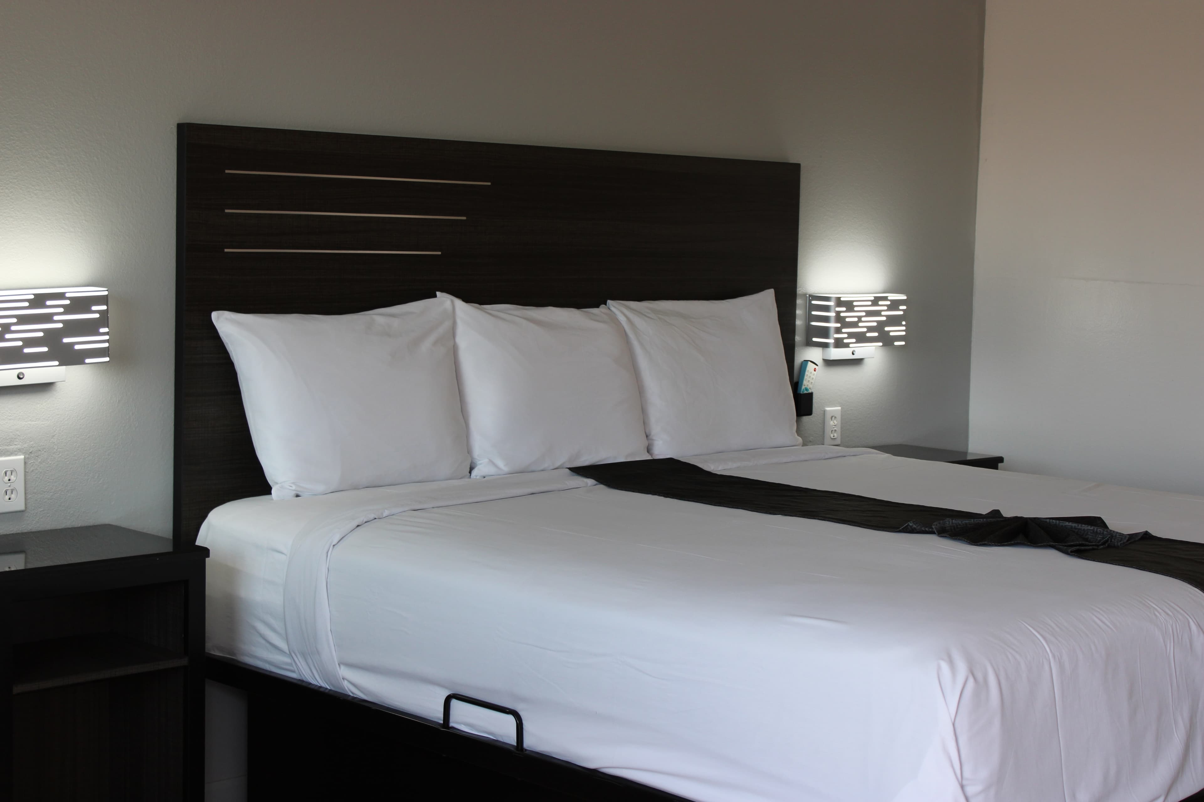 Rodeway Inn Yuma Downtown — 7