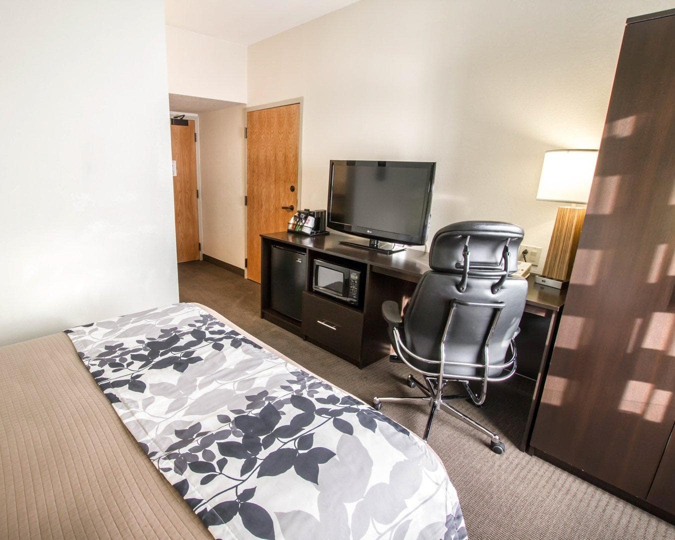 Sleep Inn North Scottsdale near Mayo Clinic - Image 5