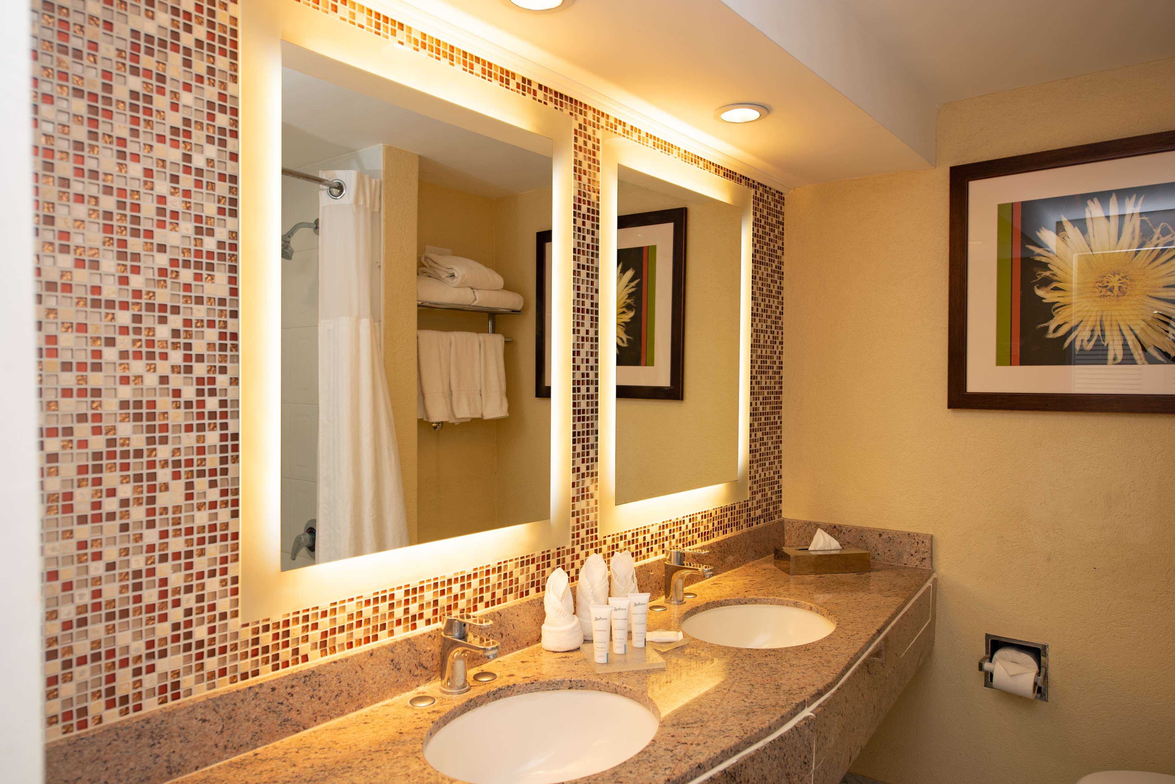Radisson Aquatica Resort Barbados - Image 4