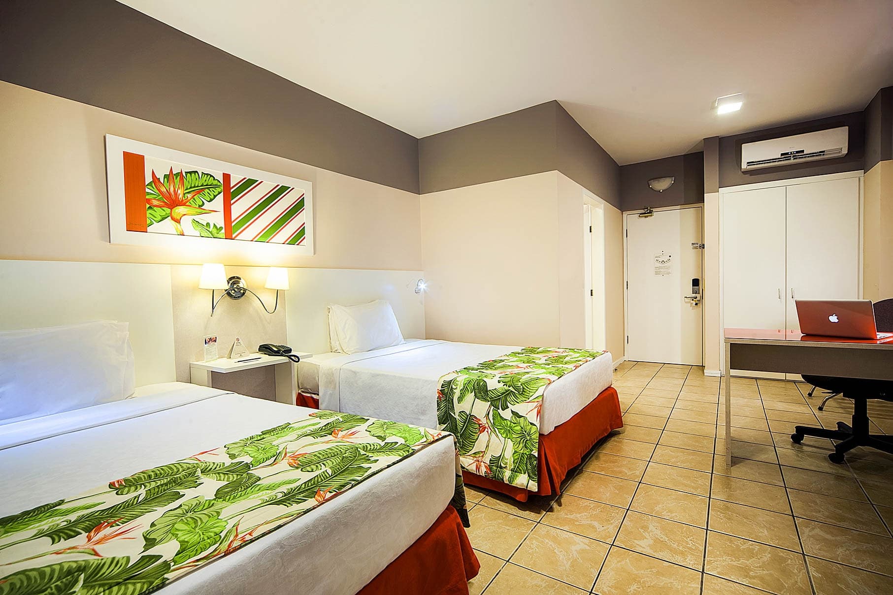 Comfort Hotel Fortaleza — 8