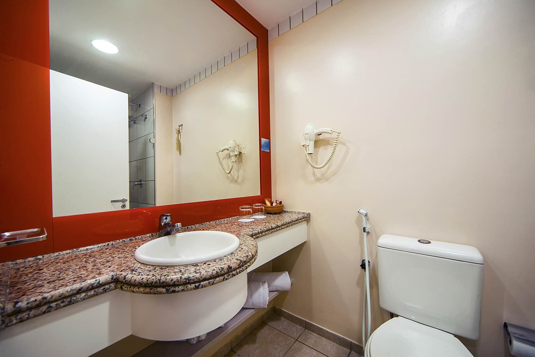 Comfort Hotel Fortaleza — 9