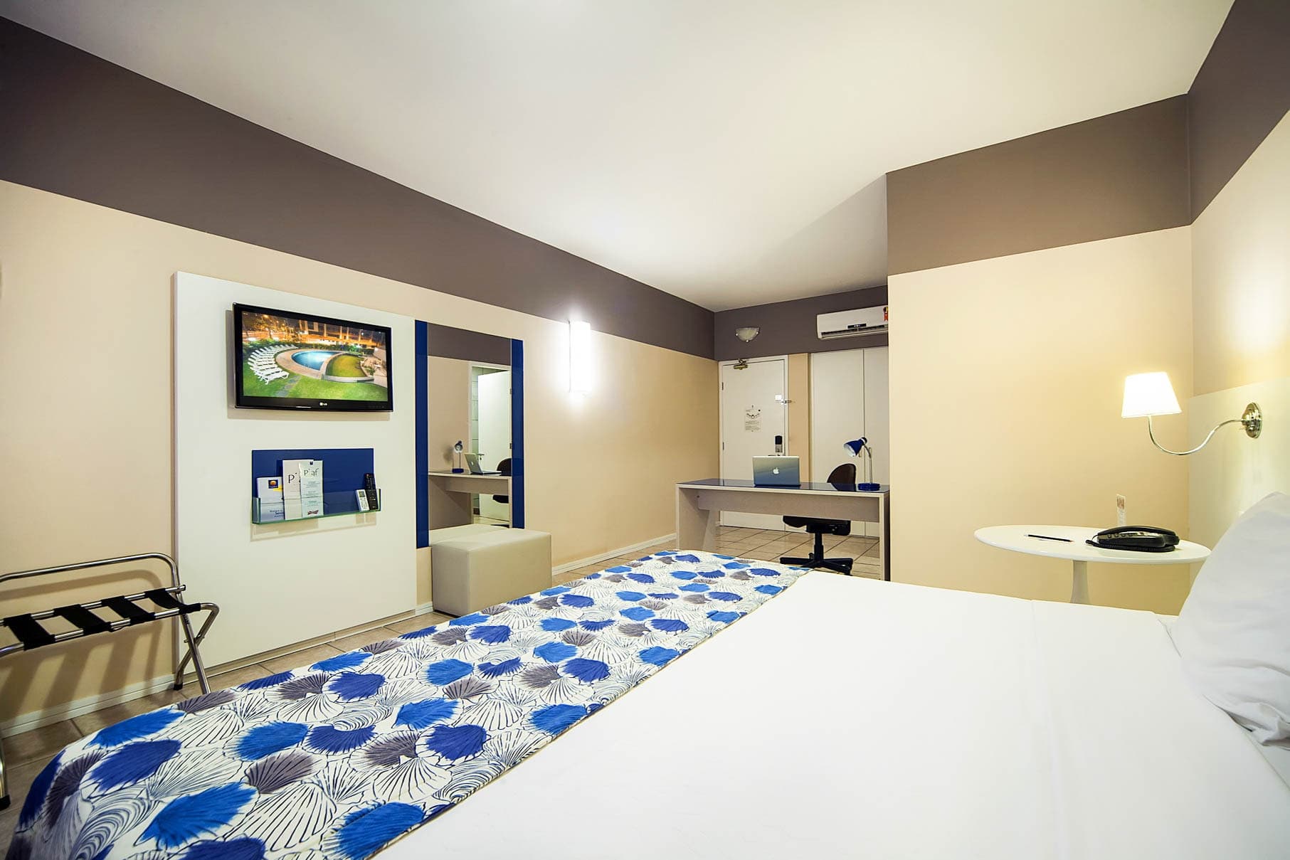 Comfort Hotel Fortaleza — 18