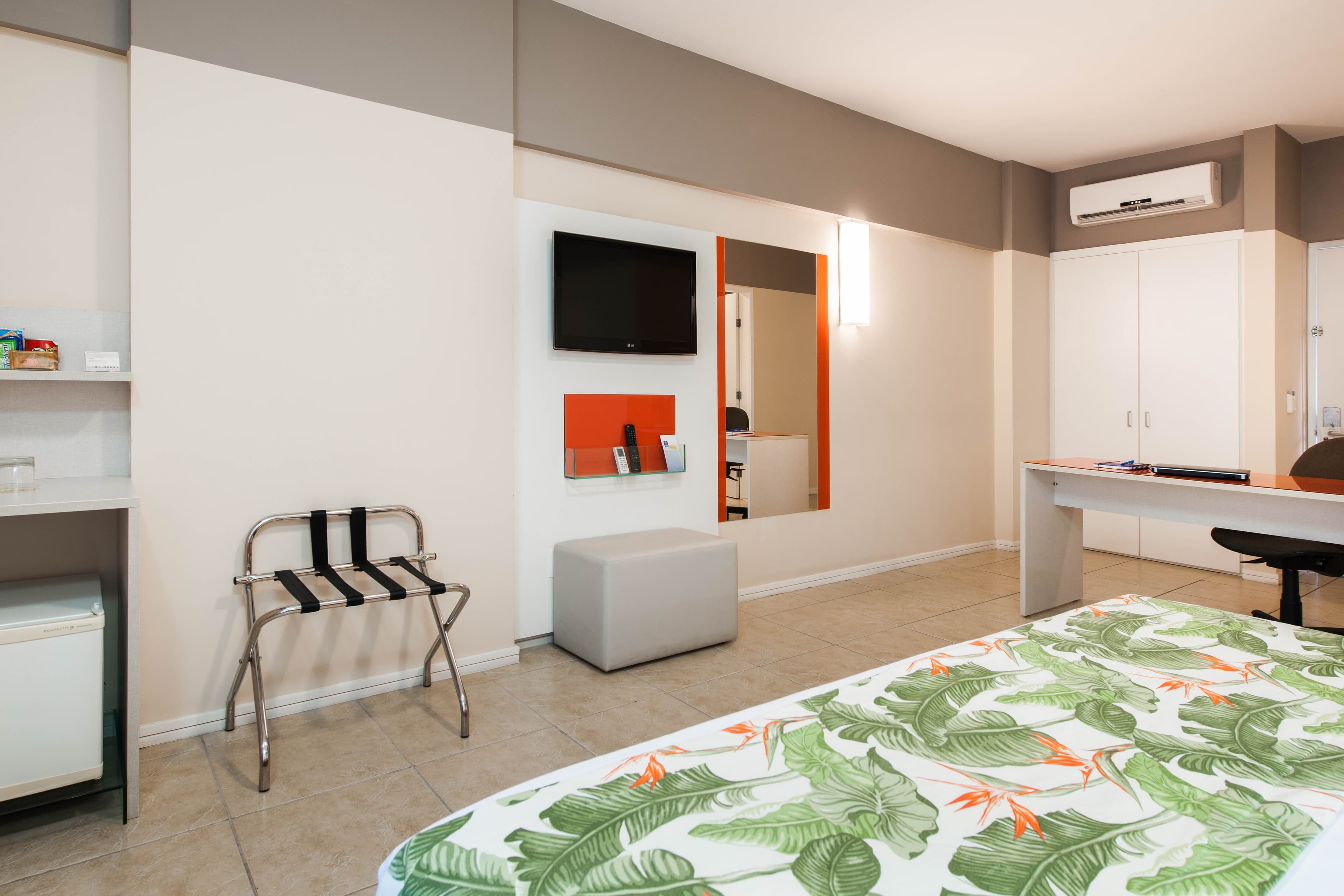 Comfort Hotel Fortaleza — 22