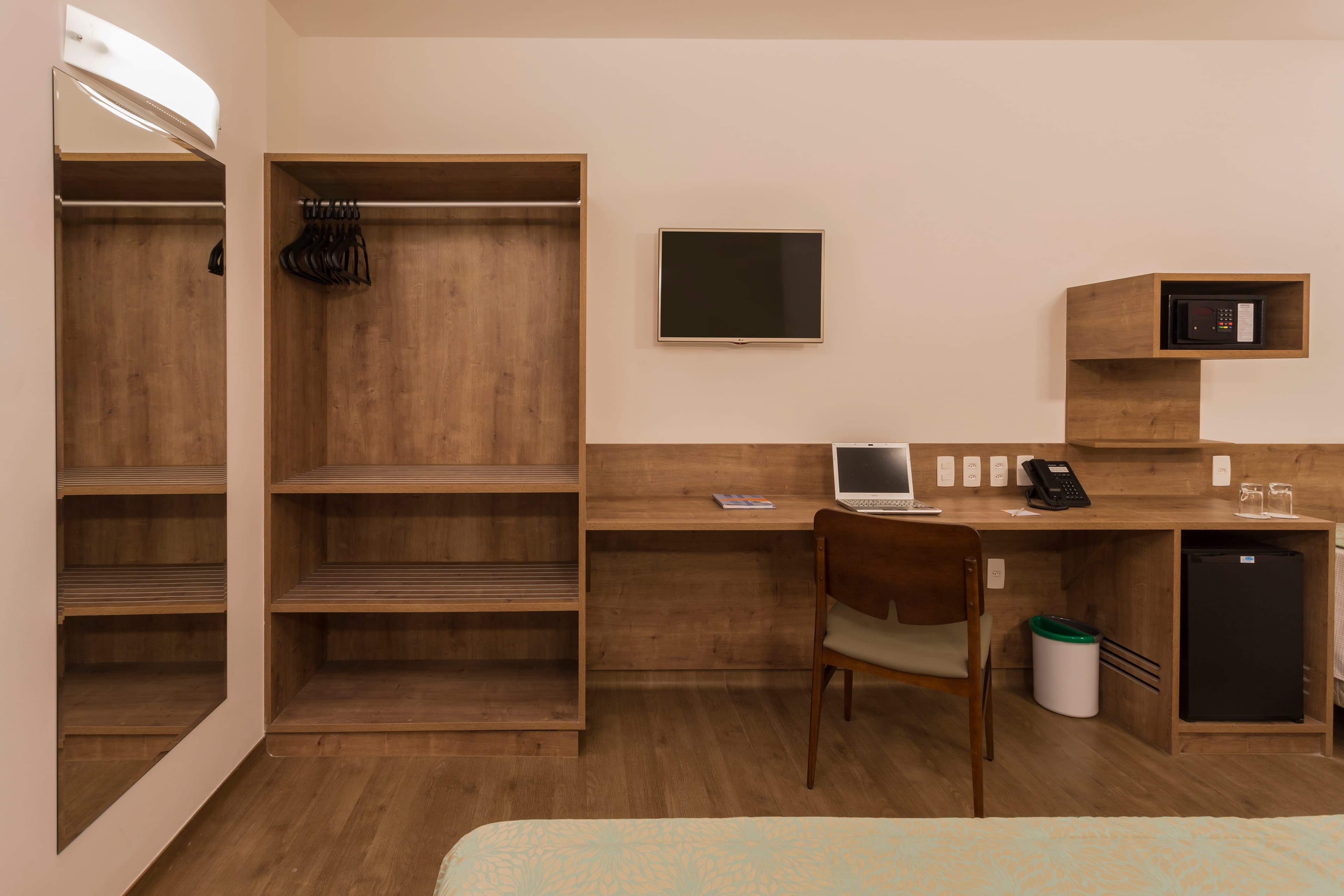 Sleep Inn Vitoria — 6