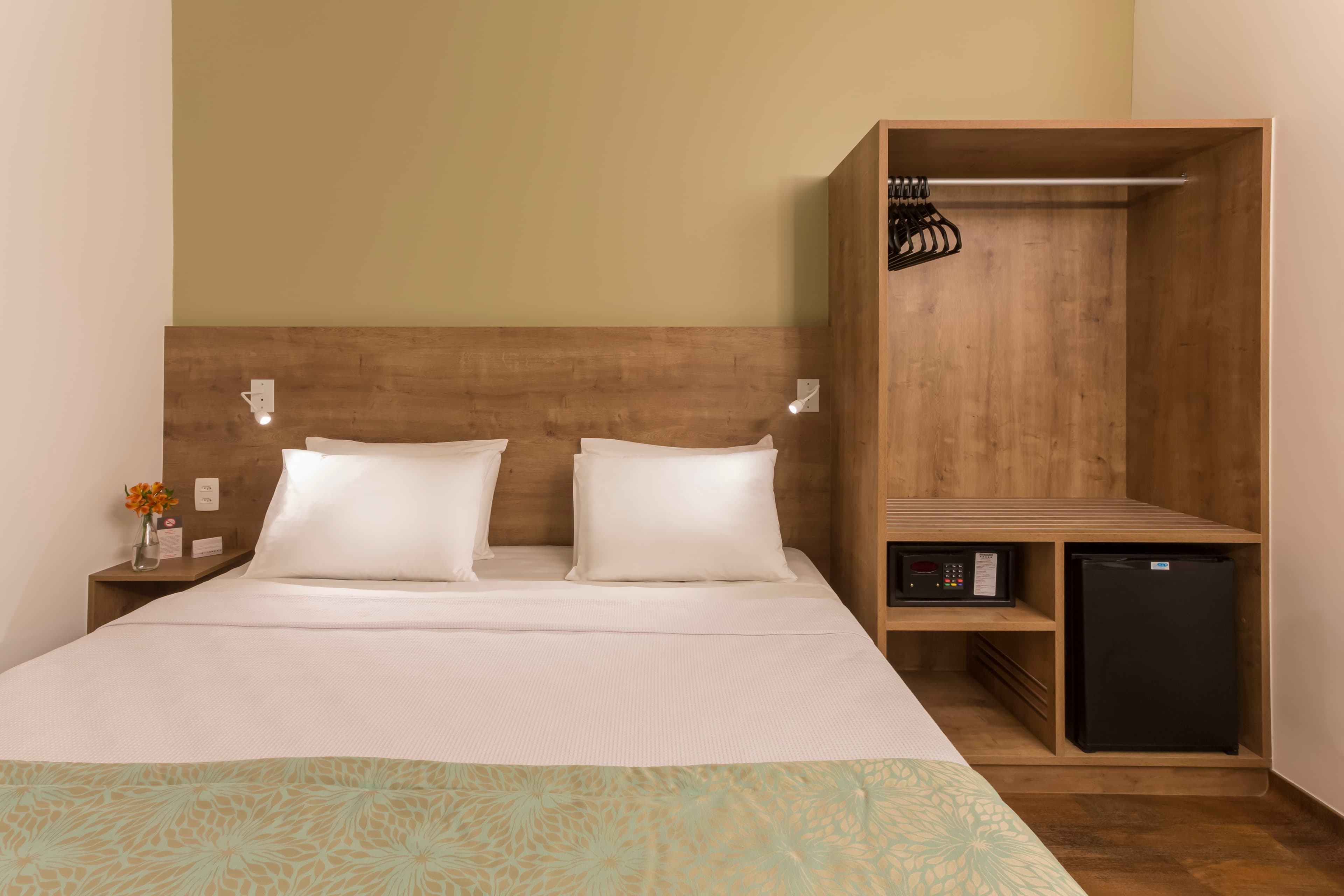 Sleep Inn Vitoria - Image 3