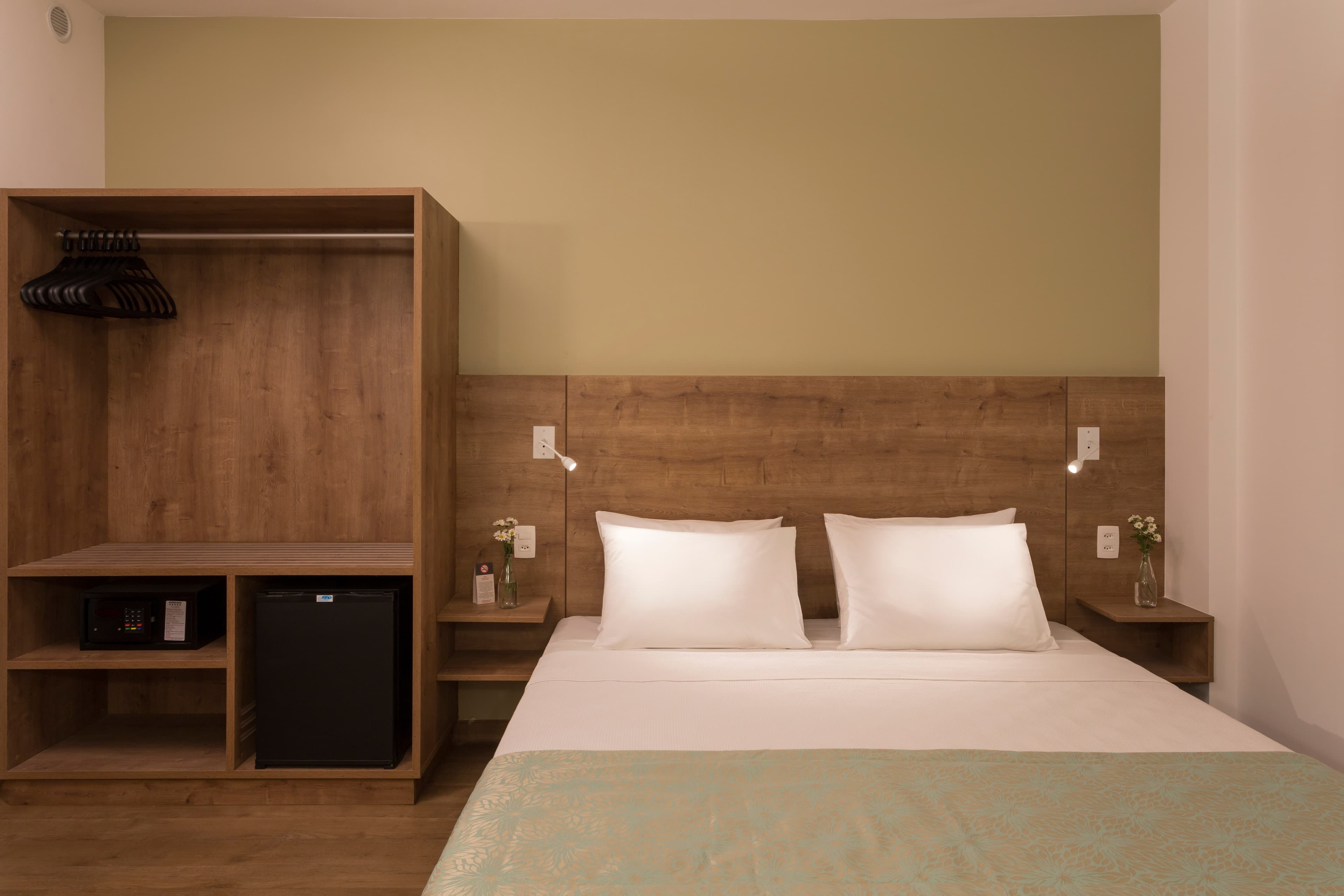 Sleep Inn Vitoria — 7
