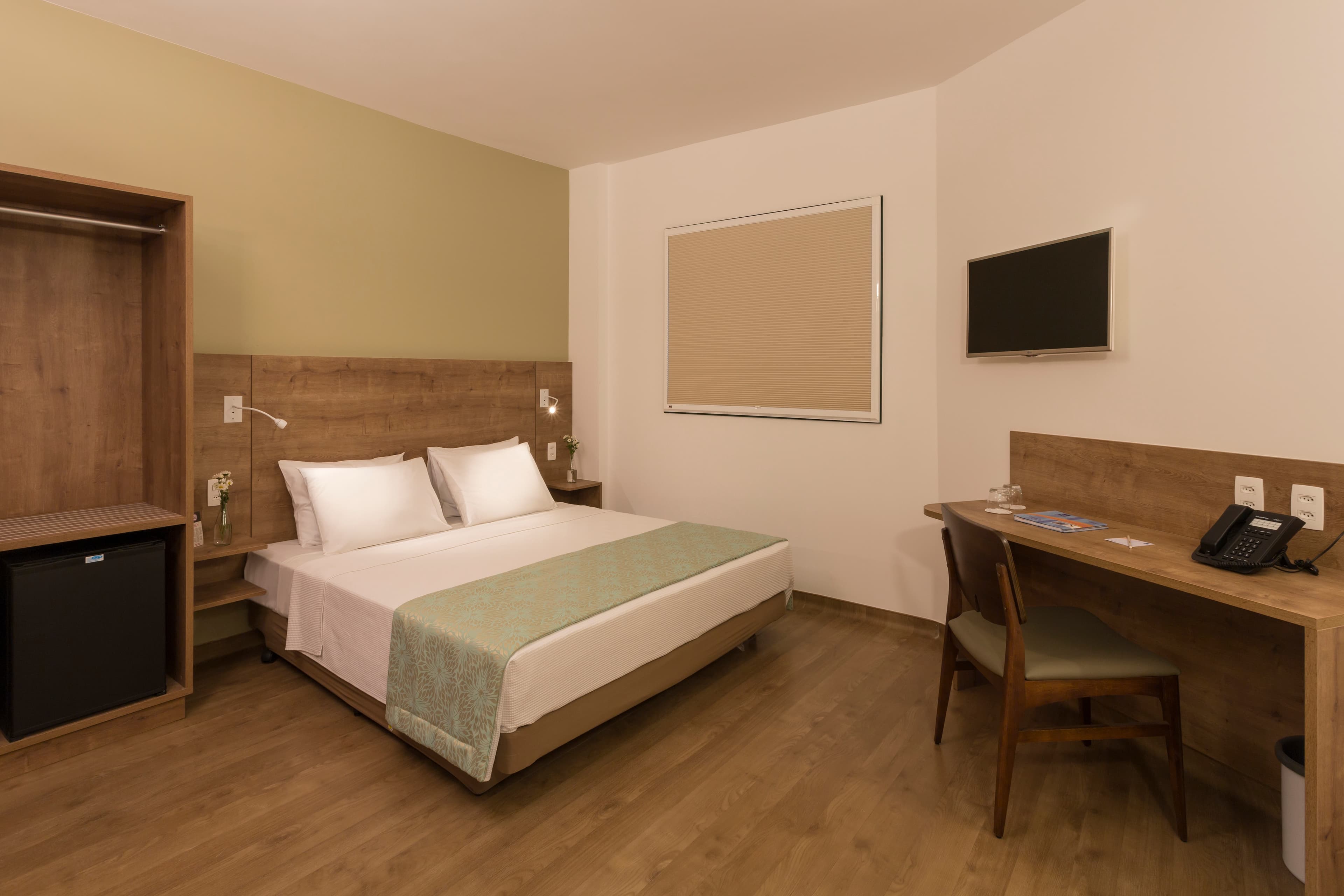 Sleep Inn Vitoria — 8