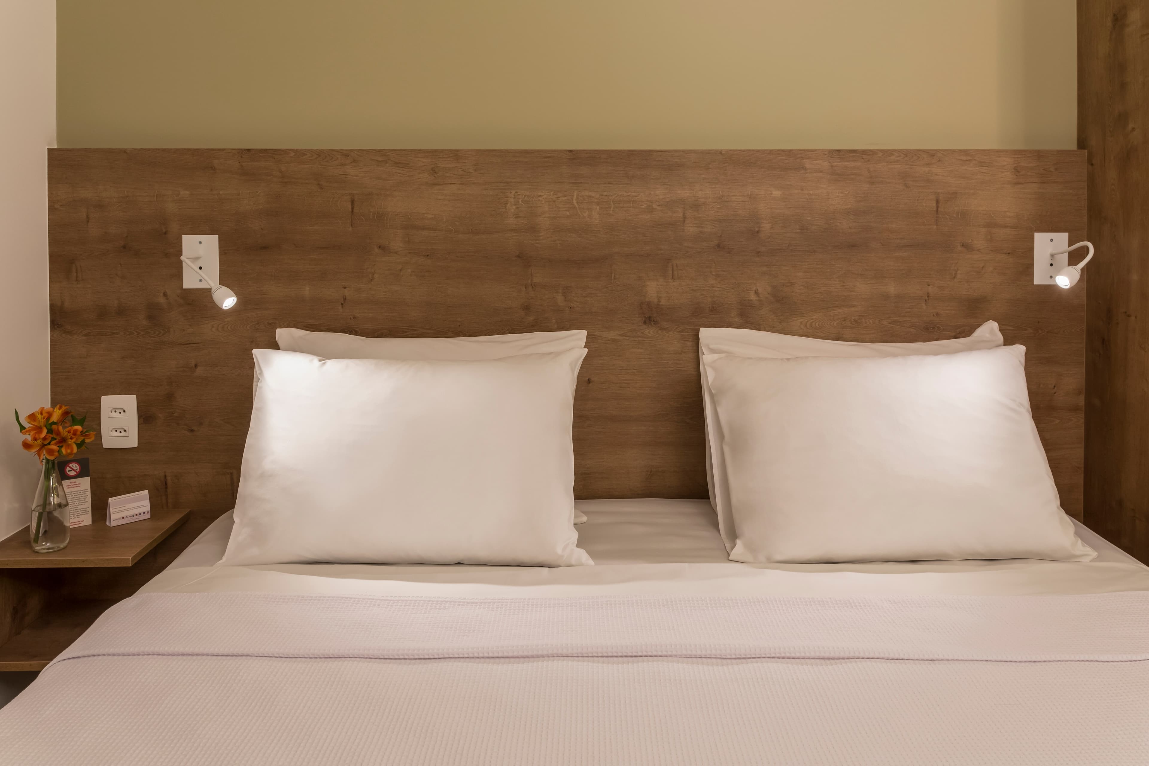Sleep Inn Vitoria — 10