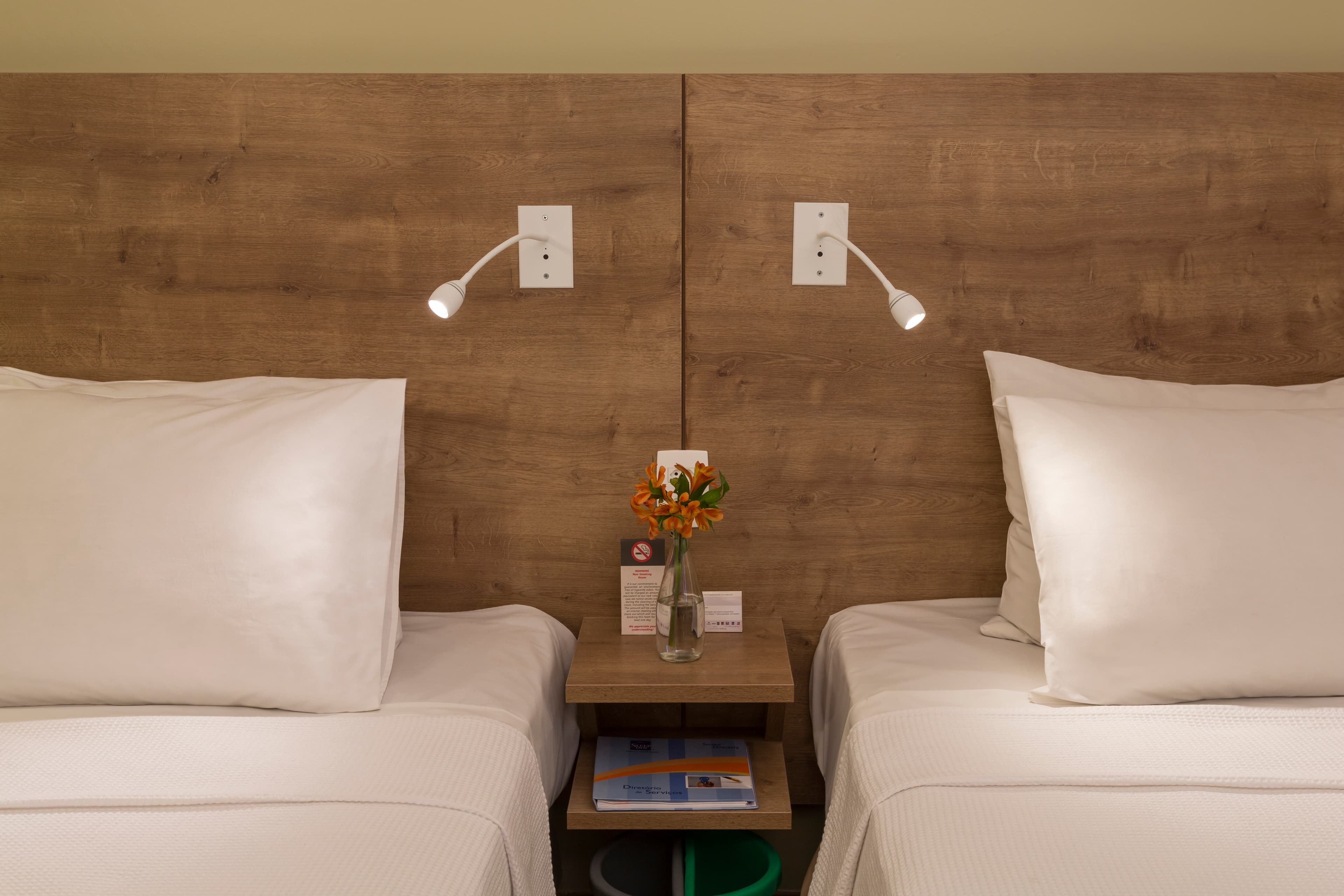 Sleep Inn Vitoria — 13