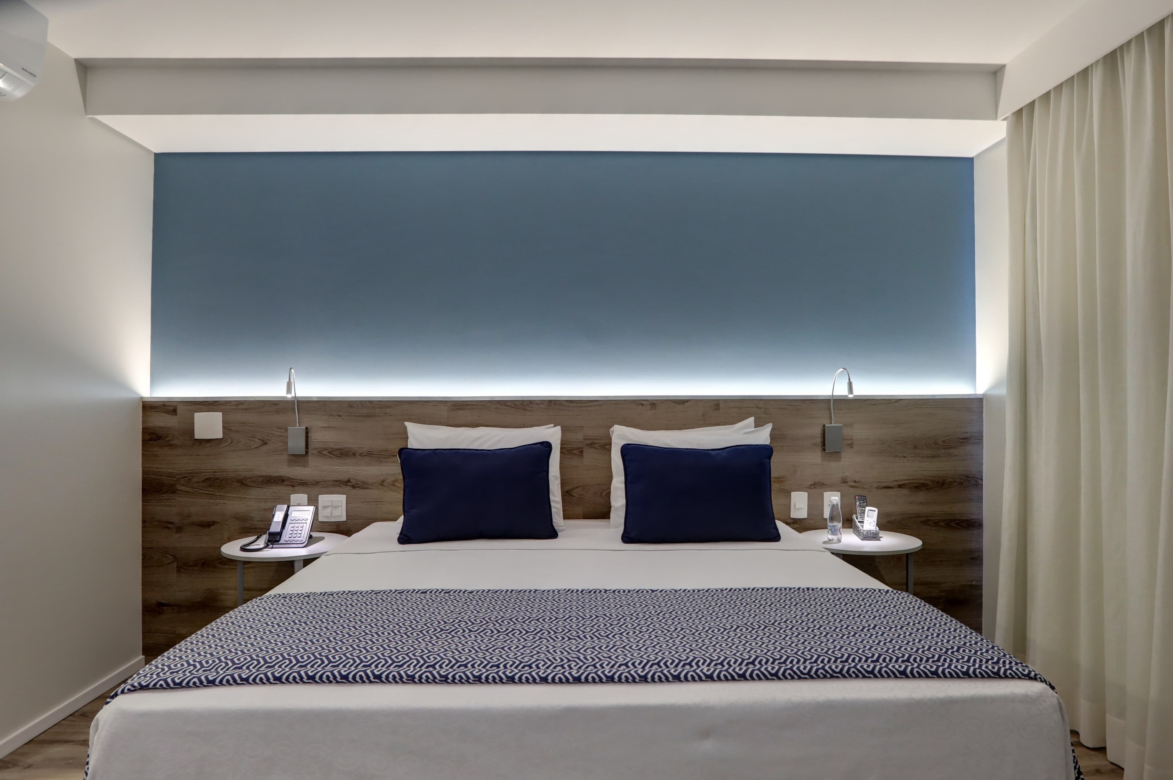 Comfort Hotel Guarulhos Airport - Image 4