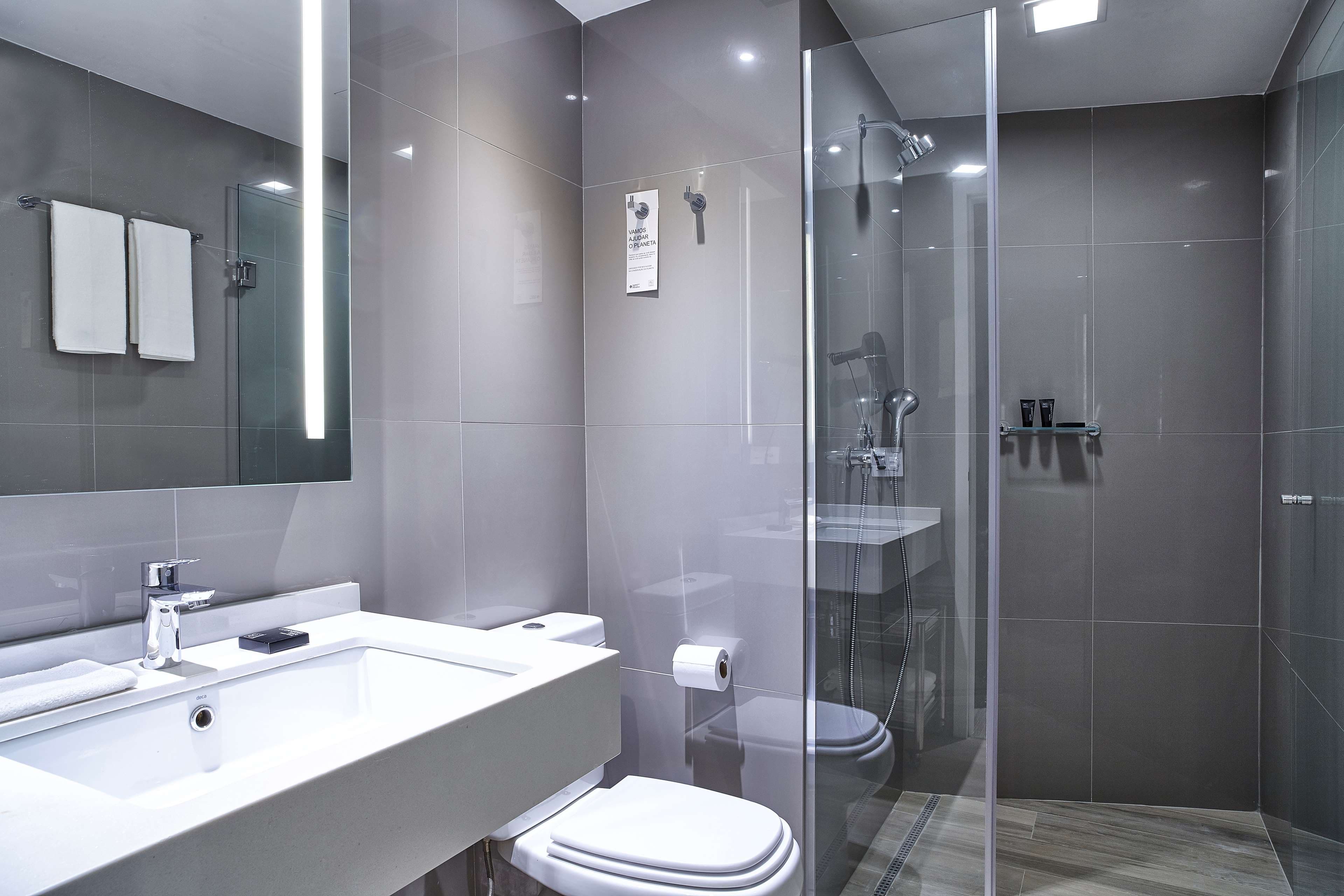 Radisson Hotel Barra Rio de Janeiro - Image 3