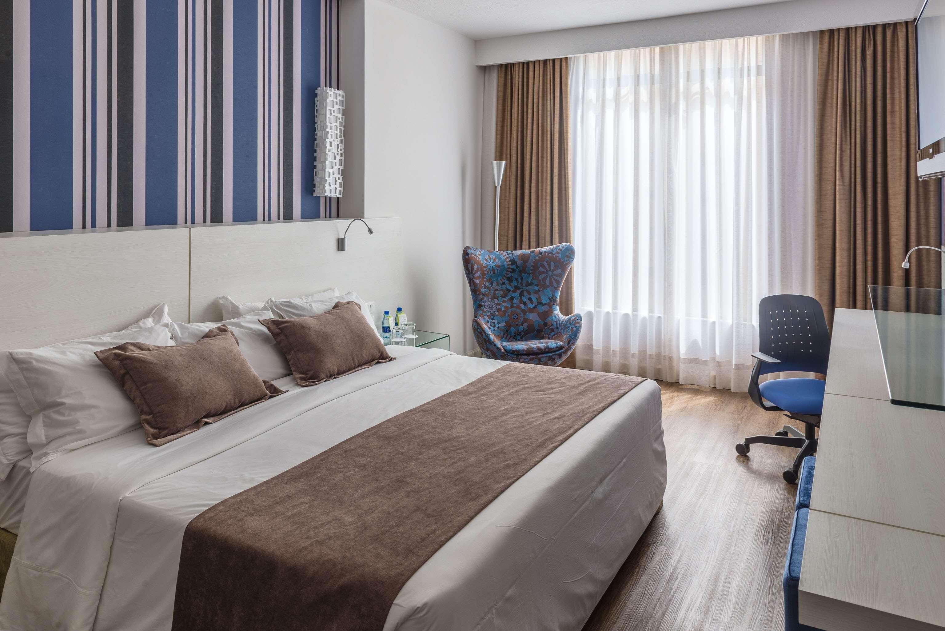 Radisson Hotel Curitiba - Image 3