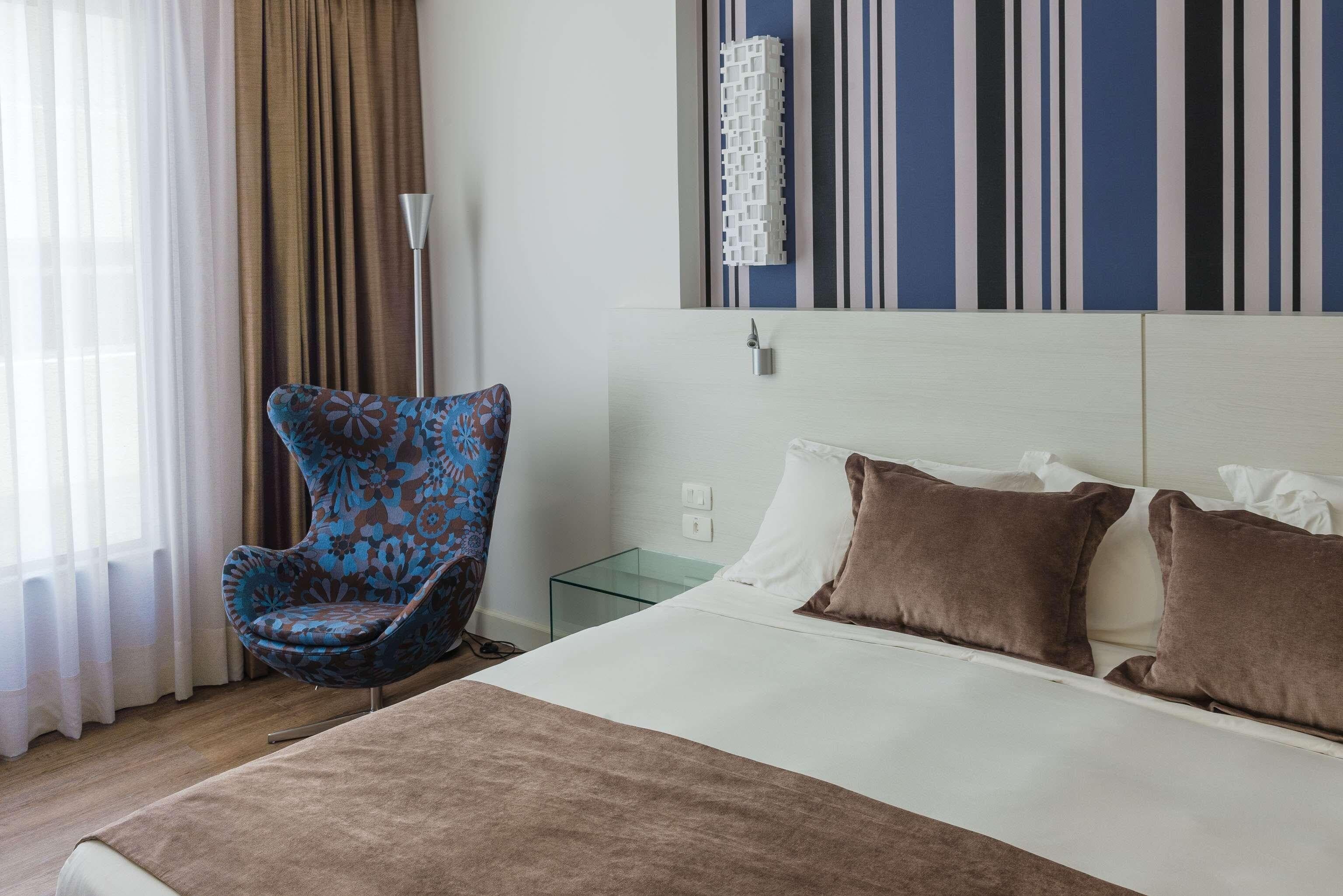 Radisson Hotel Curitiba - Image 5