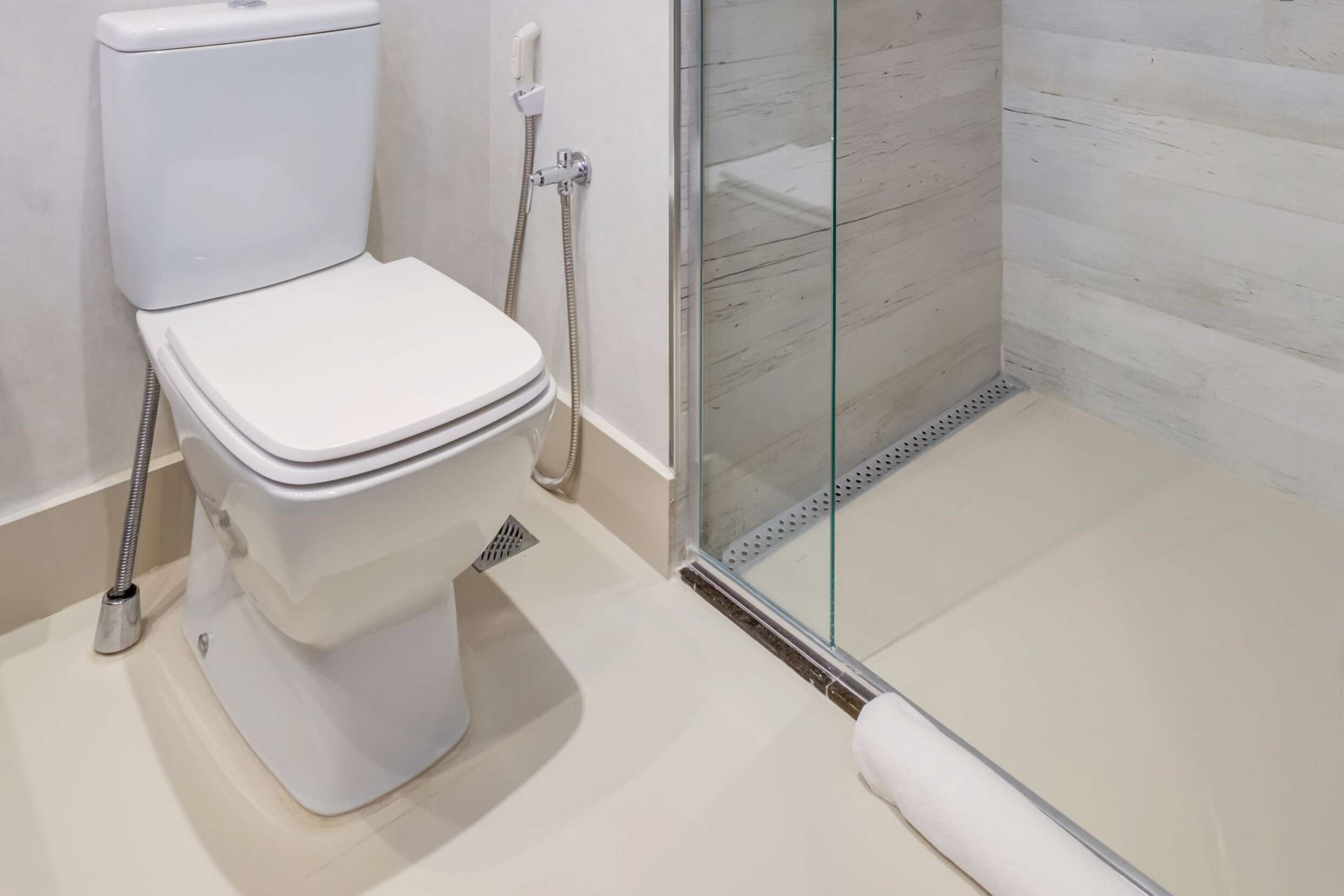 Radisson Hotel Pinheiros, Sao Paulo — 10