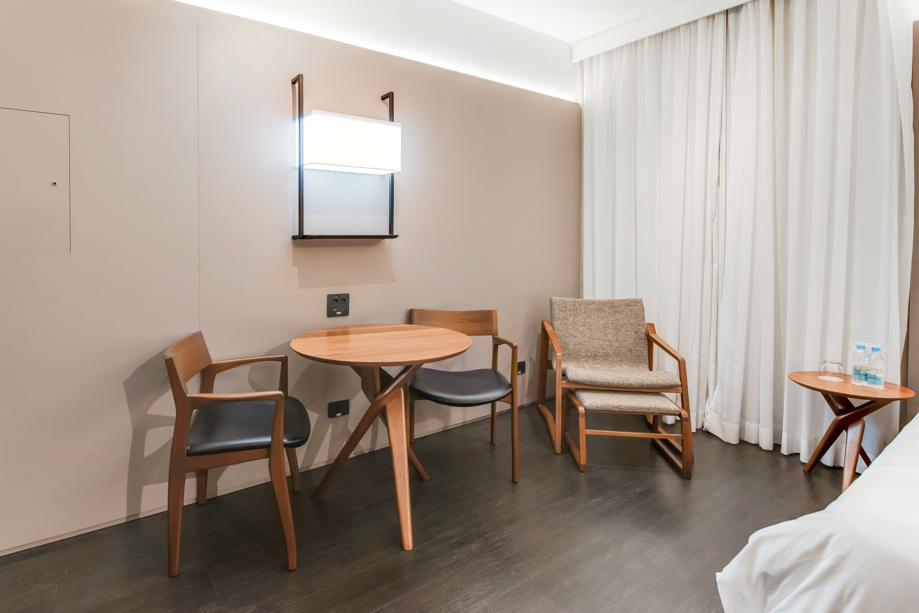 Radisson Hotel Paulista Sao Paulo - Image 5
