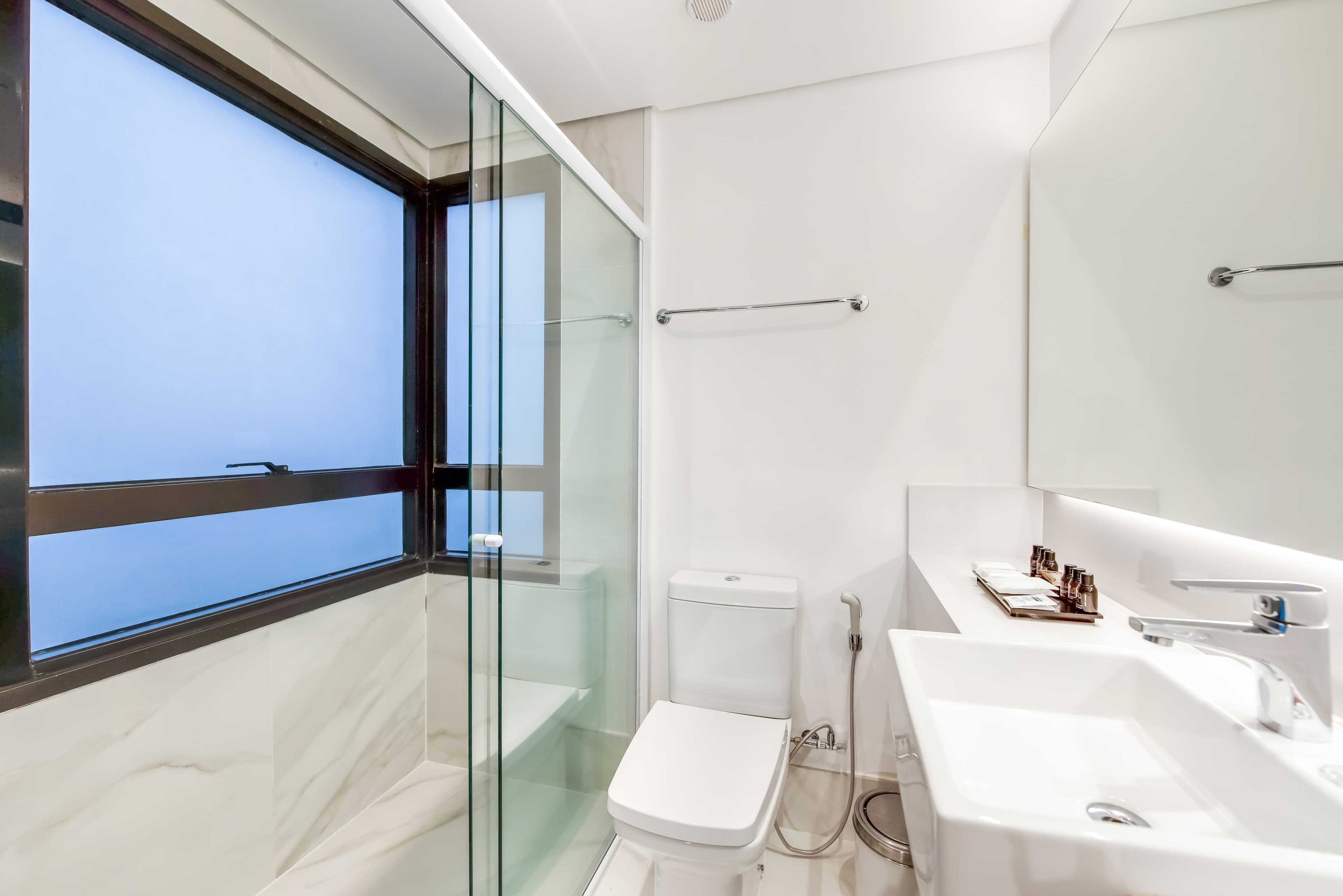 Radisson Hotel Paulista Sao Paulo — 6