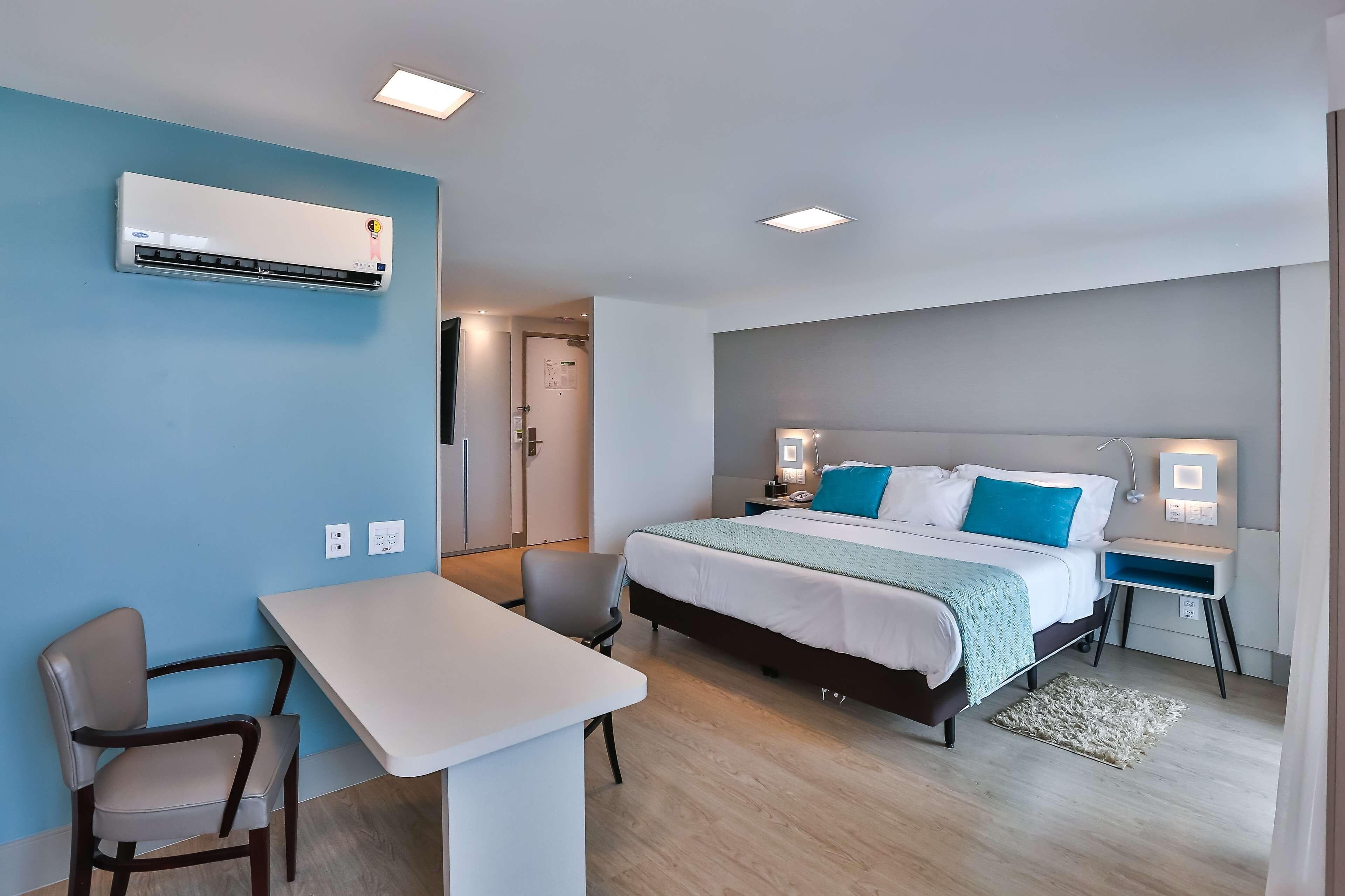 Radisson Hotel Recife - Image 3
